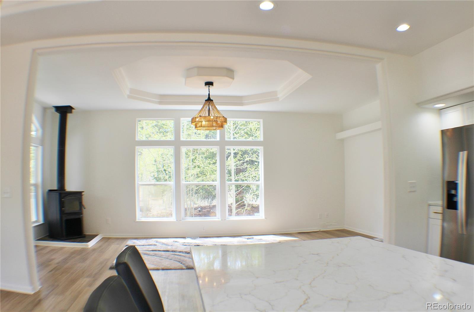 MLS Image #5 for 2095  mullenville road,fairplay, Colorado