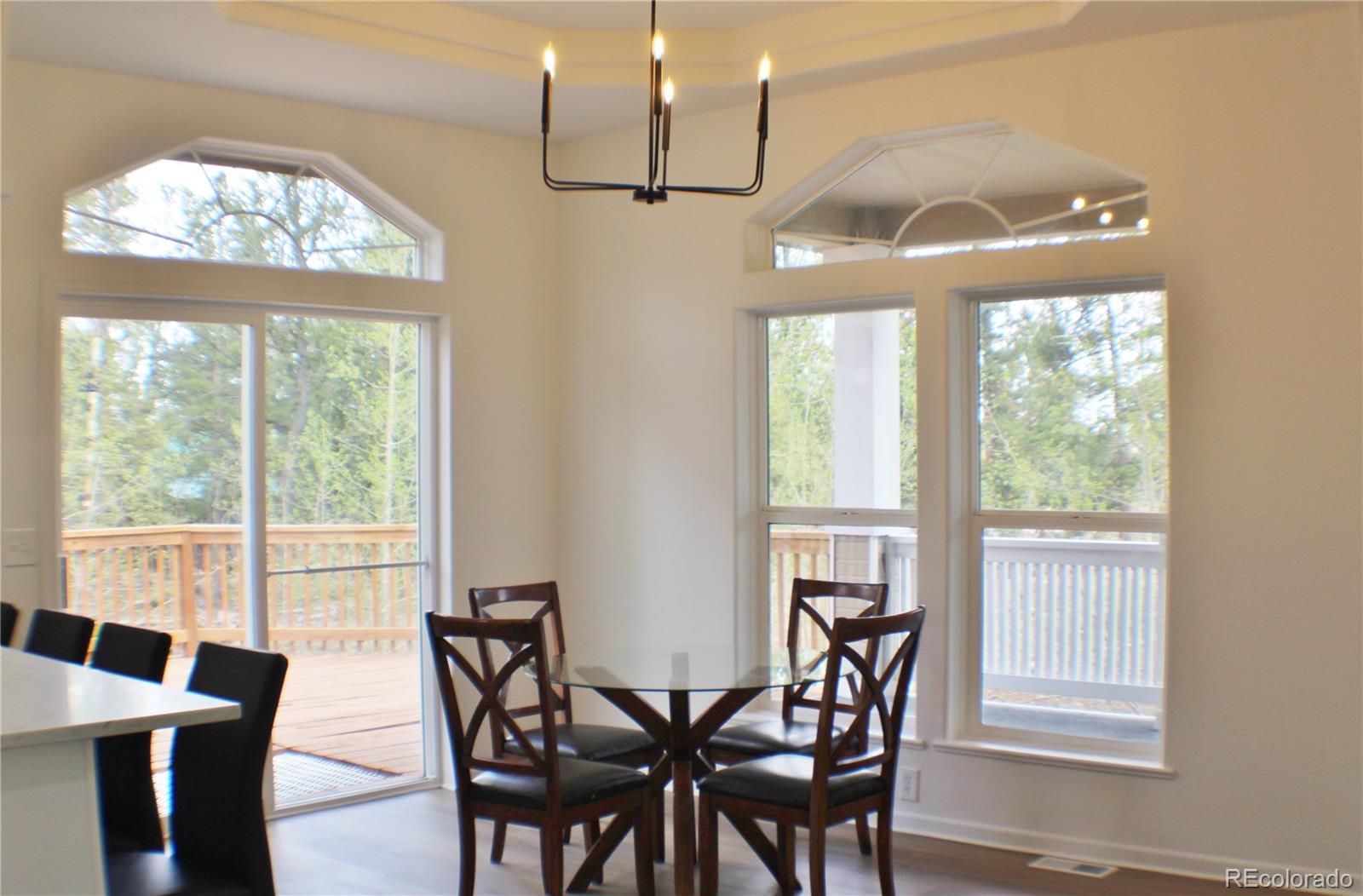 MLS Image #6 for 2095  mullenville road,fairplay, Colorado