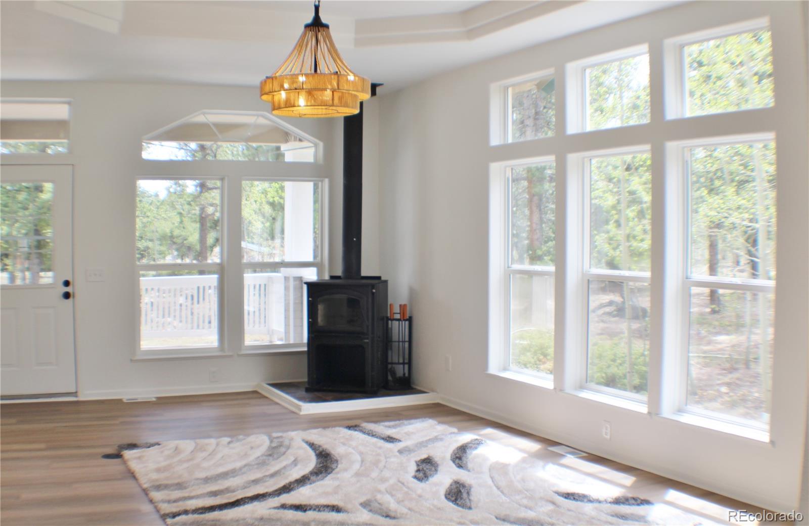 MLS Image #7 for 2095  mullenville road,fairplay, Colorado