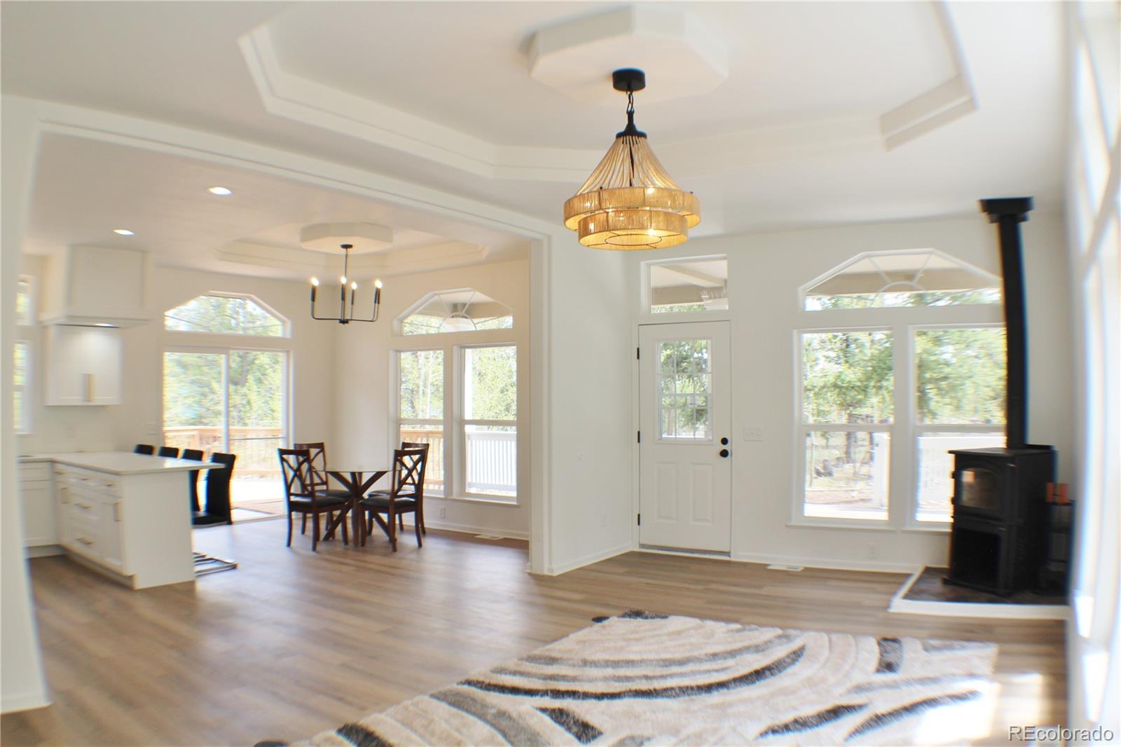 MLS Image #8 for 2095  mullenville road,fairplay, Colorado