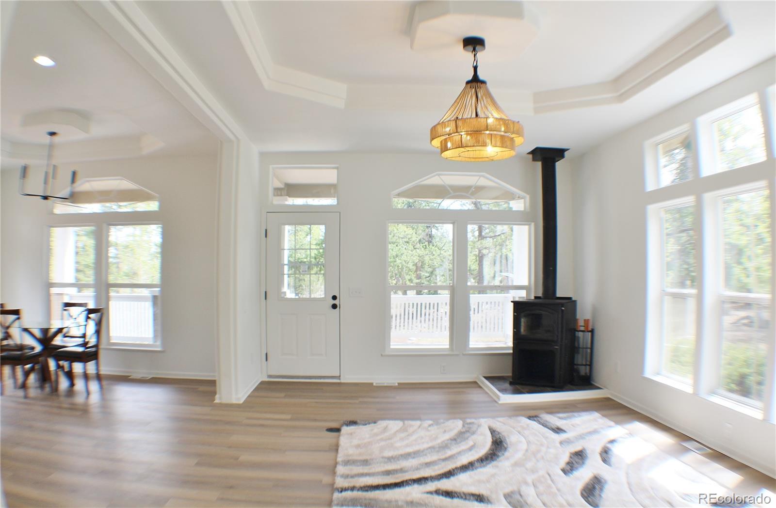 MLS Image #9 for 2095  mullenville road,fairplay, Colorado