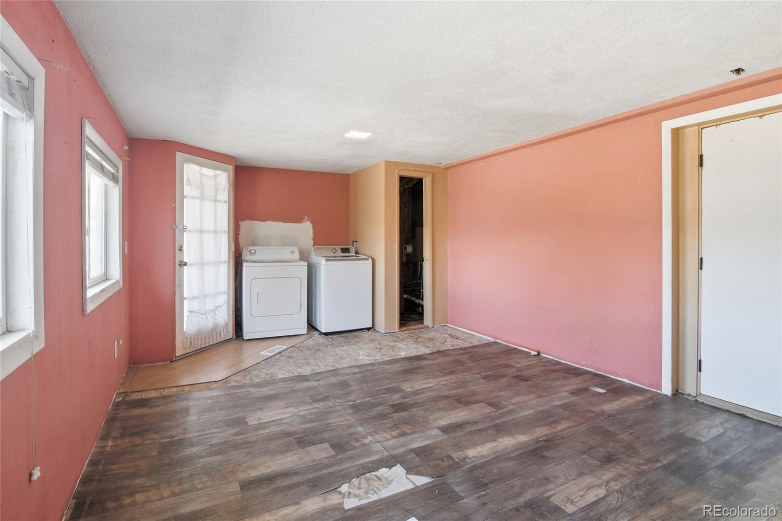 MLS Image #10 for 3093 s olathe way,aurora, Colorado