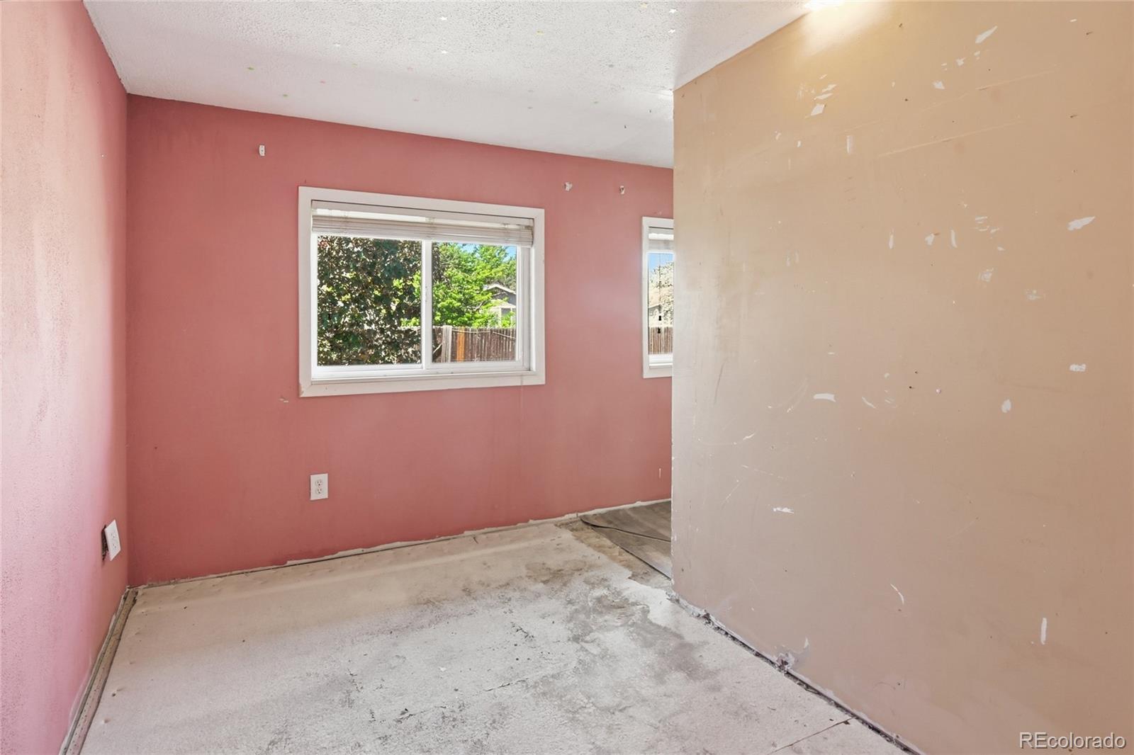 MLS Image #12 for 3093 s olathe way,aurora, Colorado