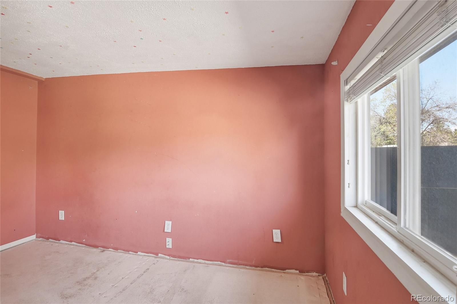 MLS Image #13 for 3093 s olathe way,aurora, Colorado