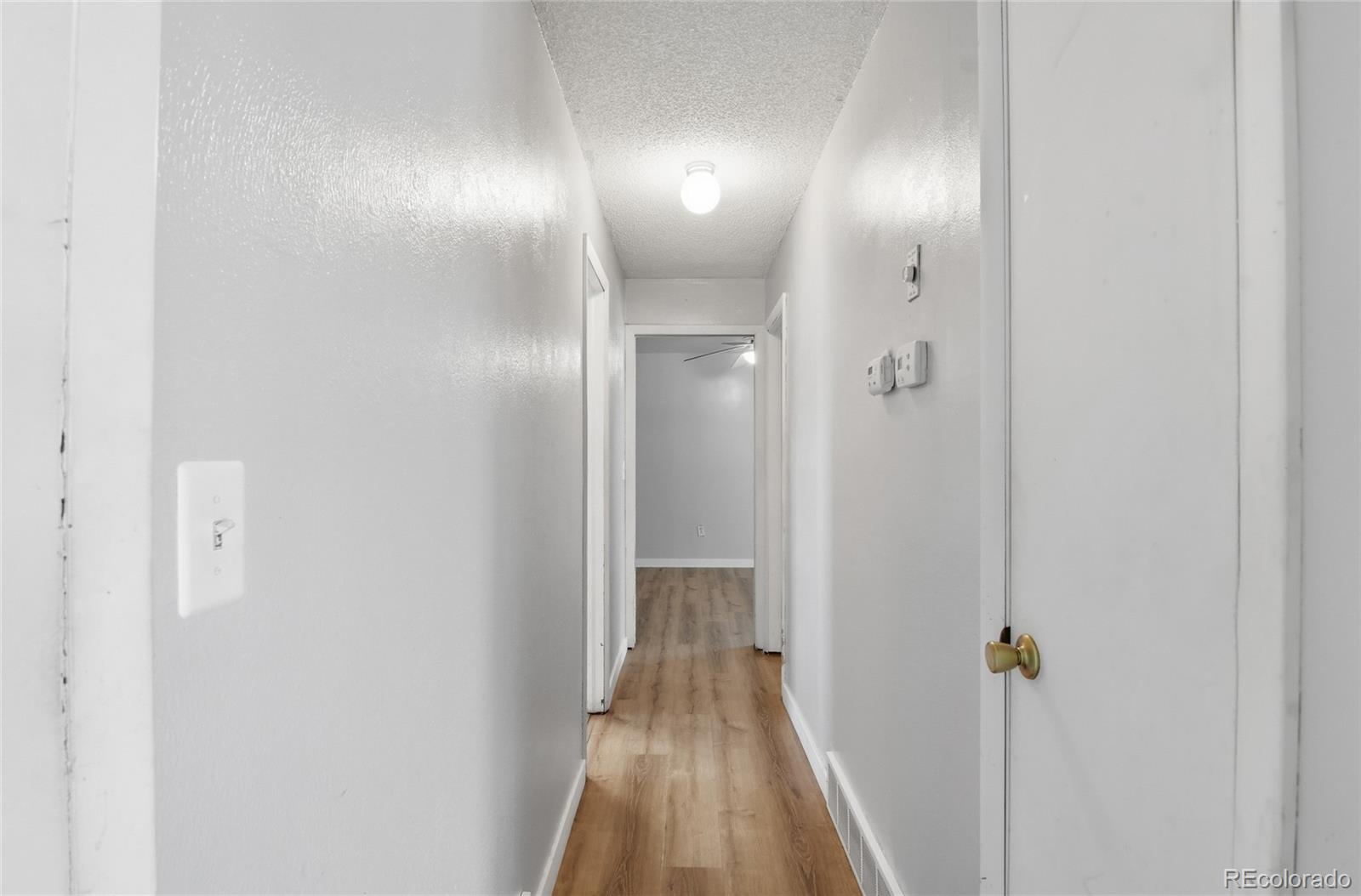 MLS Image #14 for 3093 s olathe way,aurora, Colorado