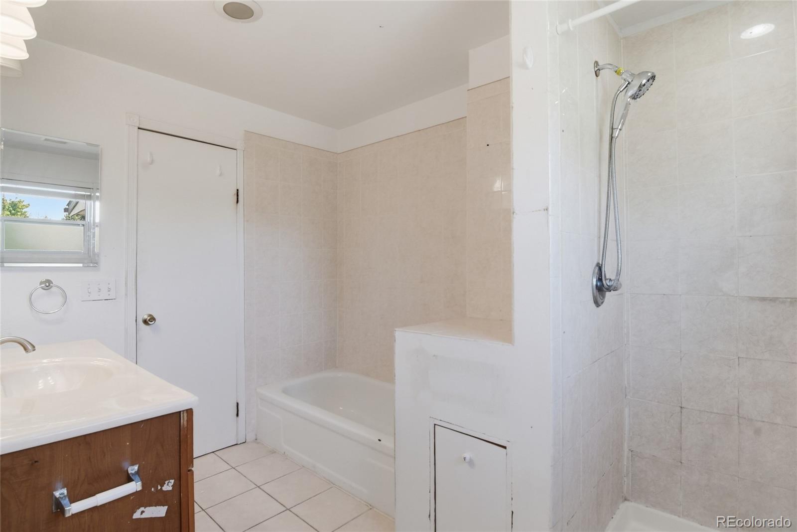 MLS Image #16 for 3093 s olathe way,aurora, Colorado