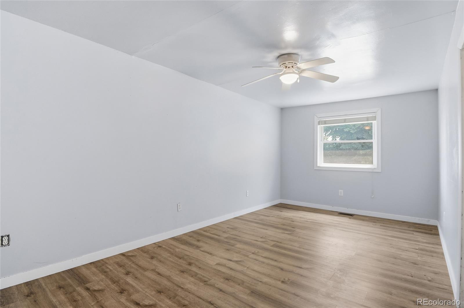 MLS Image #18 for 3093 s olathe way,aurora, Colorado