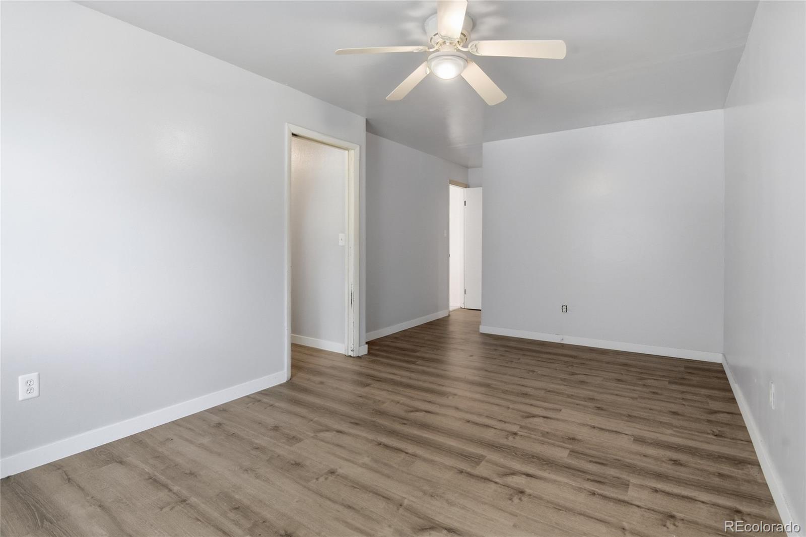 MLS Image #19 for 3093 s olathe way,aurora, Colorado