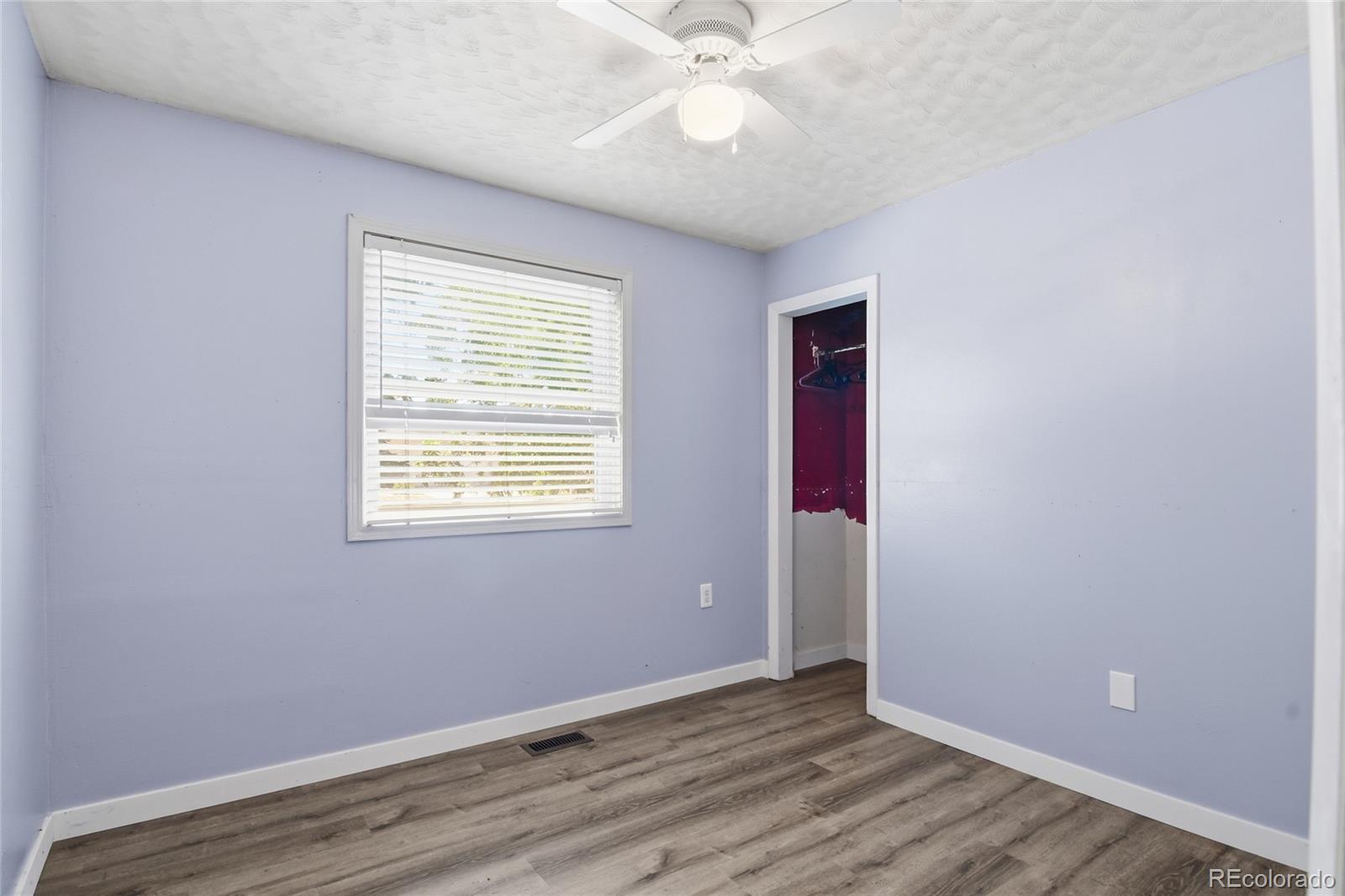 MLS Image #20 for 3093 s olathe way,aurora, Colorado