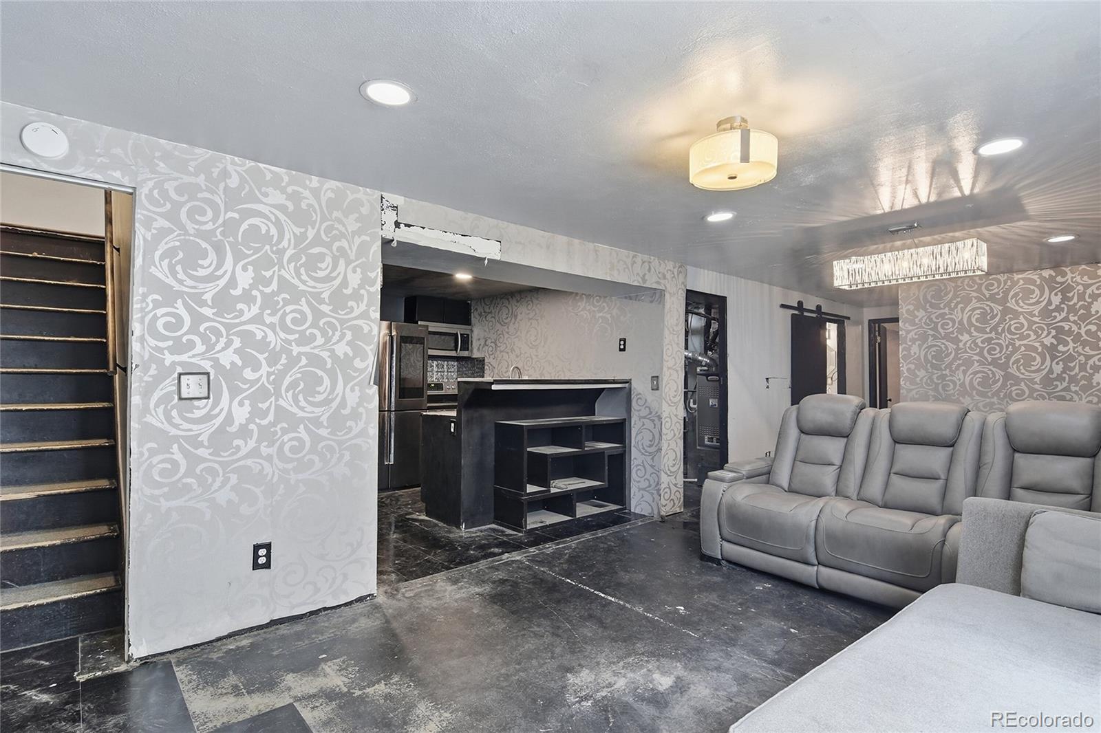 MLS Image #21 for 3093 s olathe way,aurora, Colorado