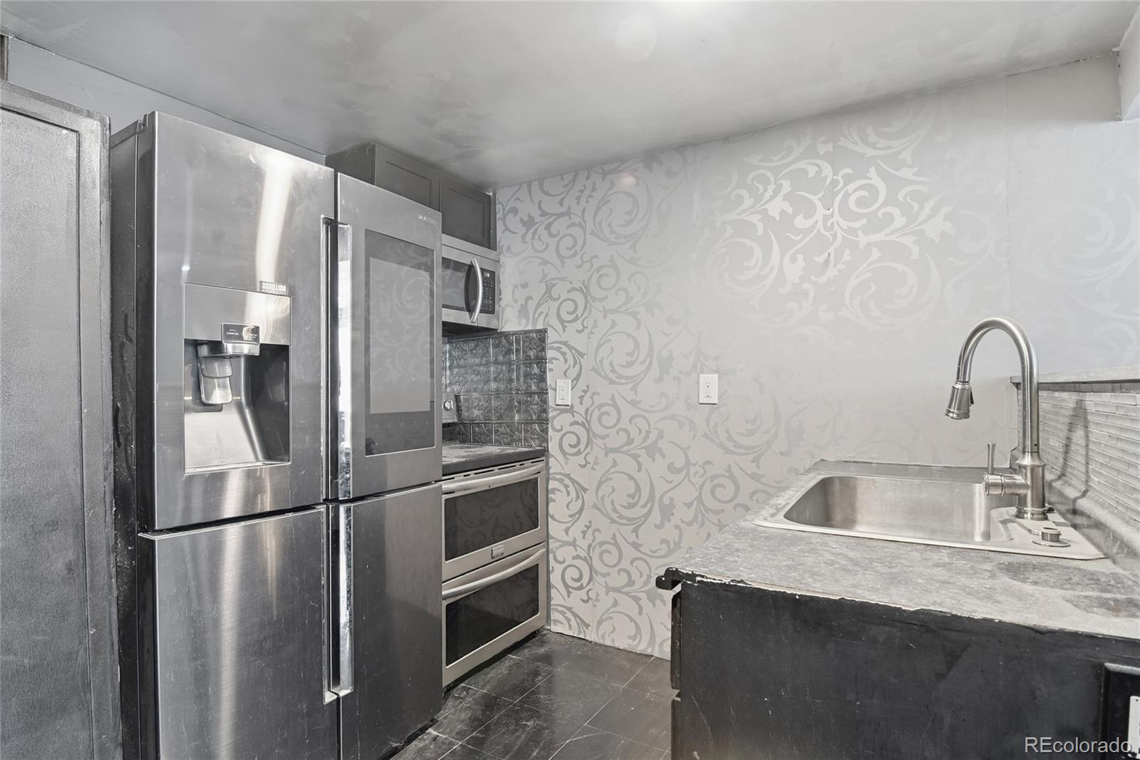 MLS Image #22 for 3093 s olathe way,aurora, Colorado
