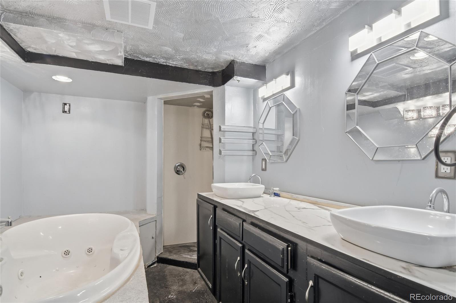 MLS Image #24 for 3093 s olathe way,aurora, Colorado