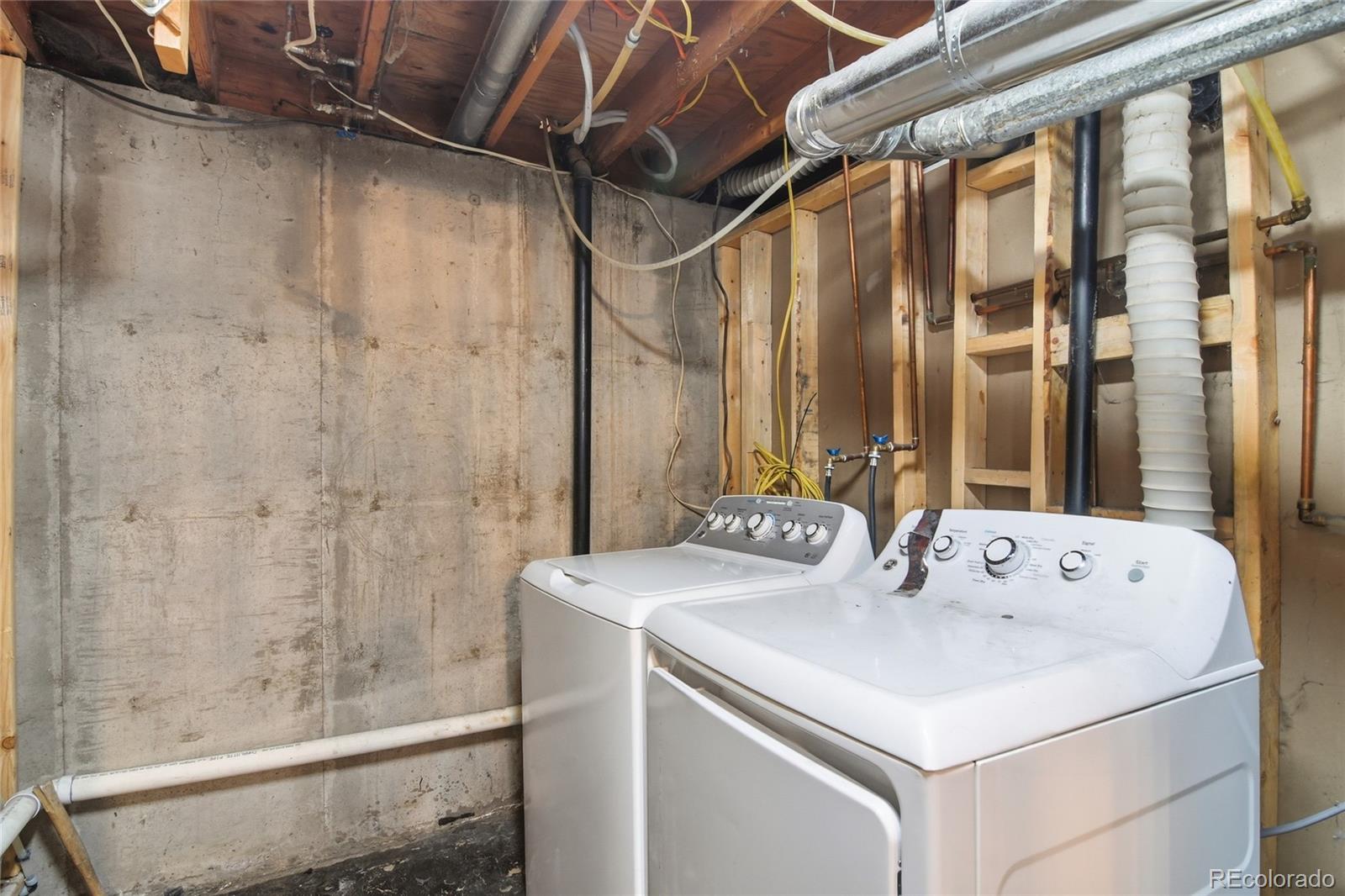 MLS Image #25 for 3093 s olathe way,aurora, Colorado