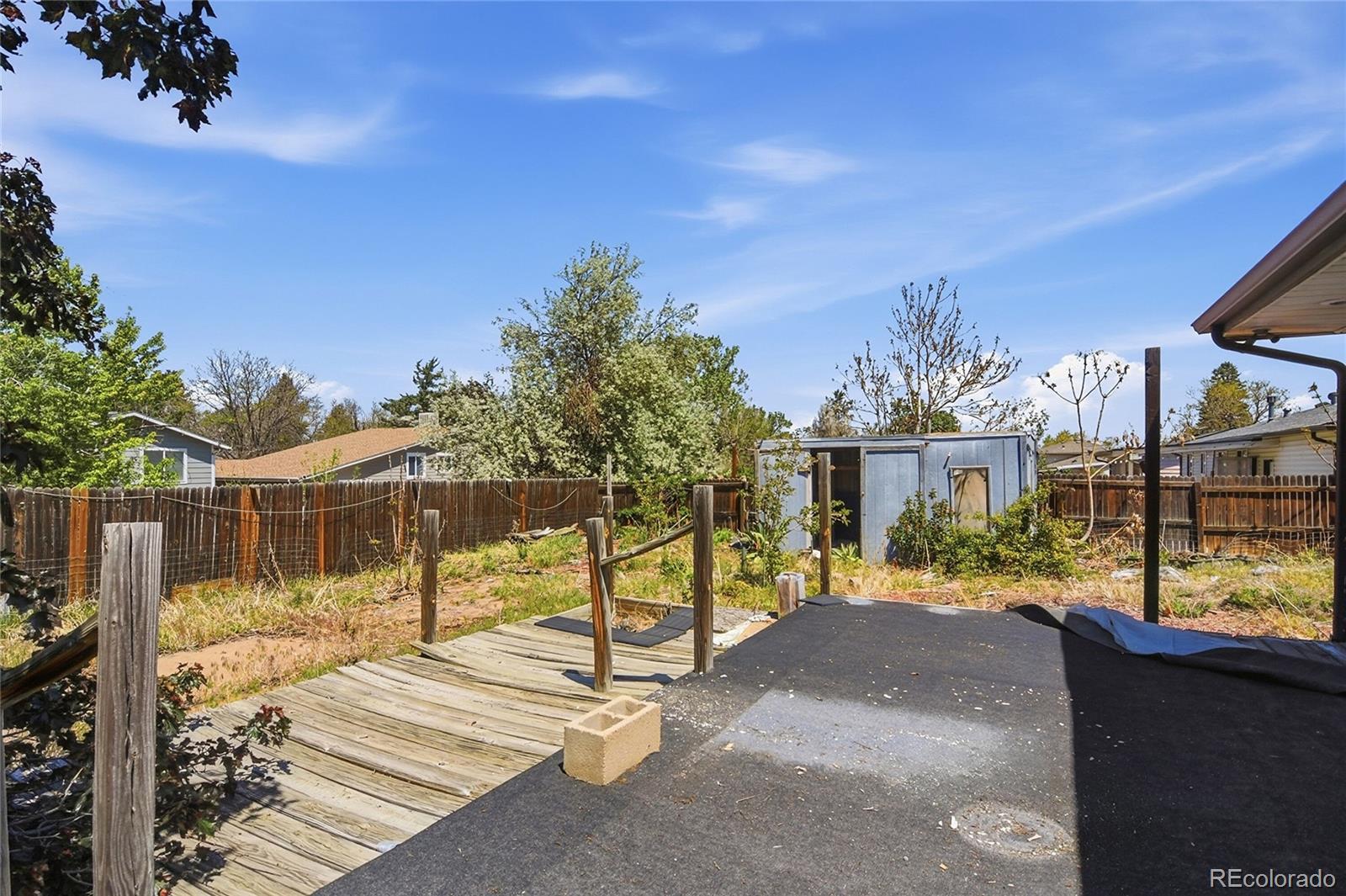 MLS Image #26 for 3093 s olathe way,aurora, Colorado