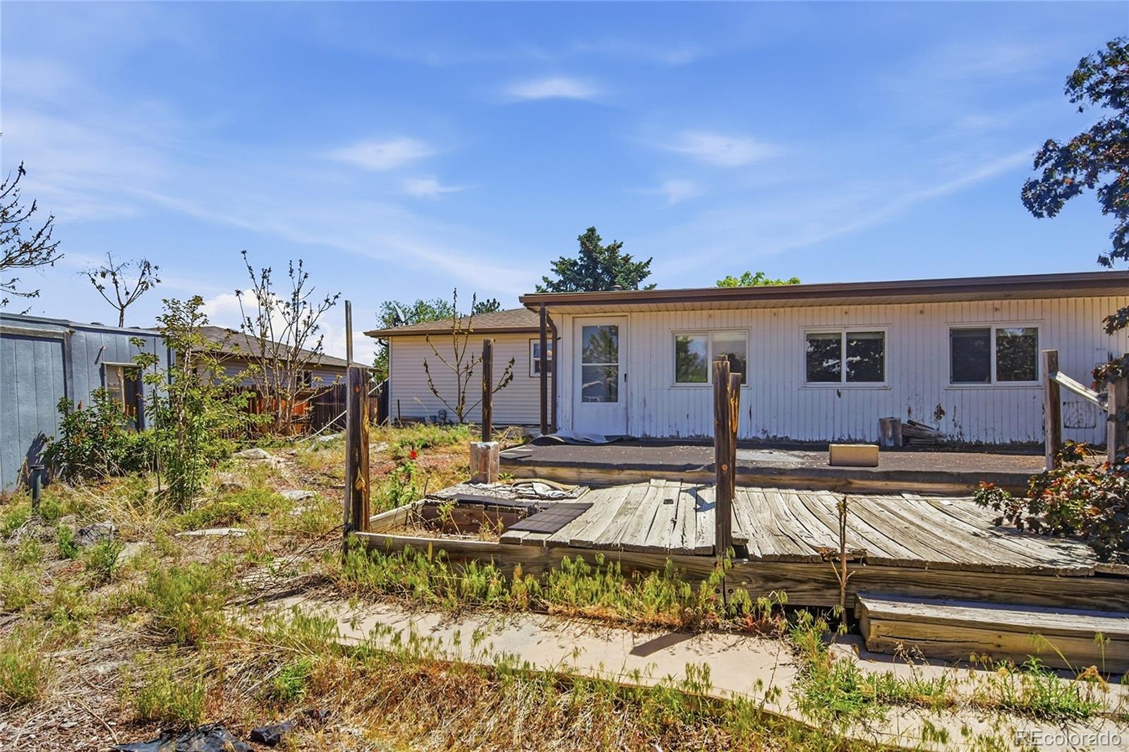 MLS Image #27 for 3093 s olathe way,aurora, Colorado