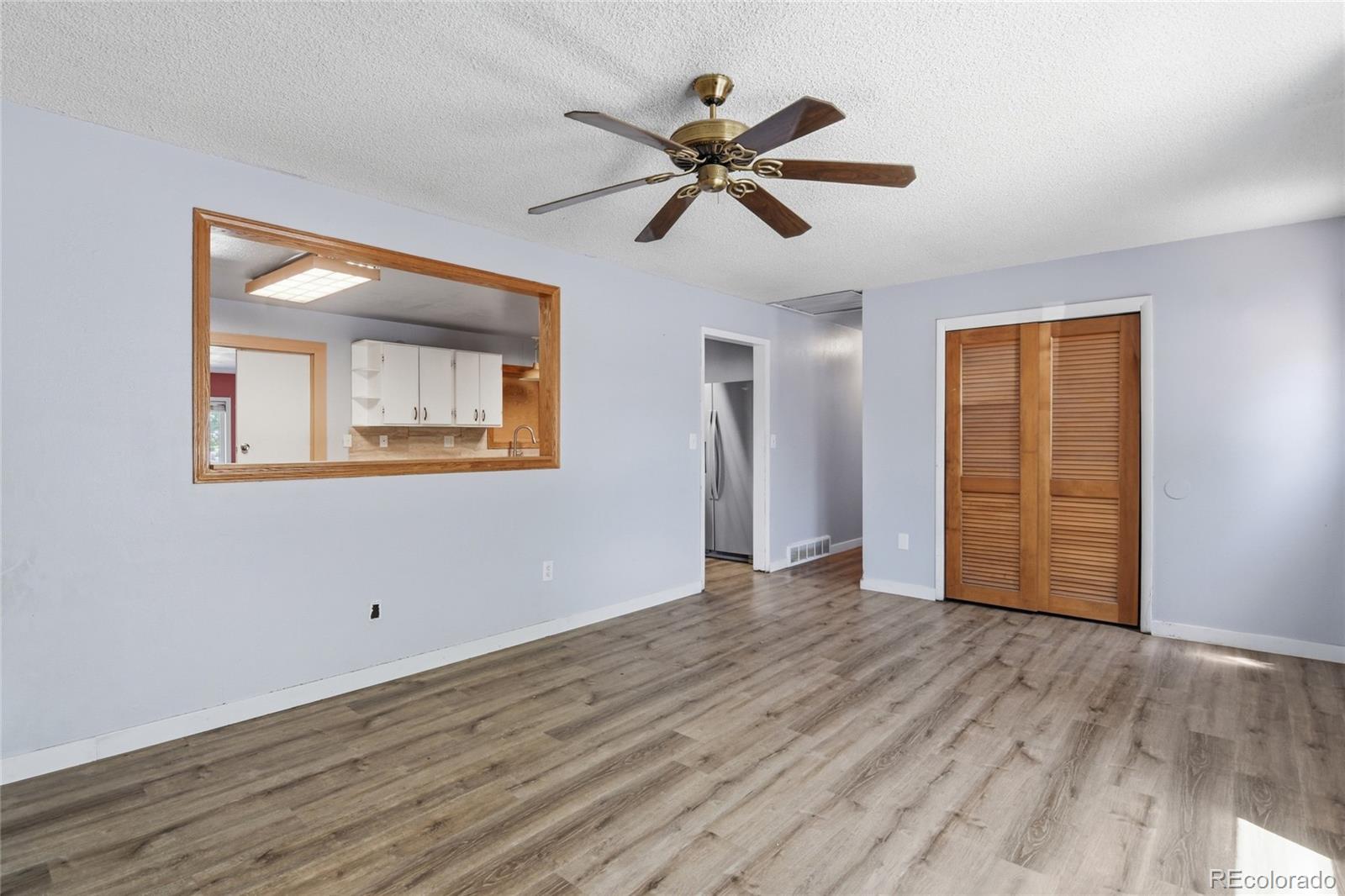 MLS Image #4 for 3093 s olathe way,aurora, Colorado