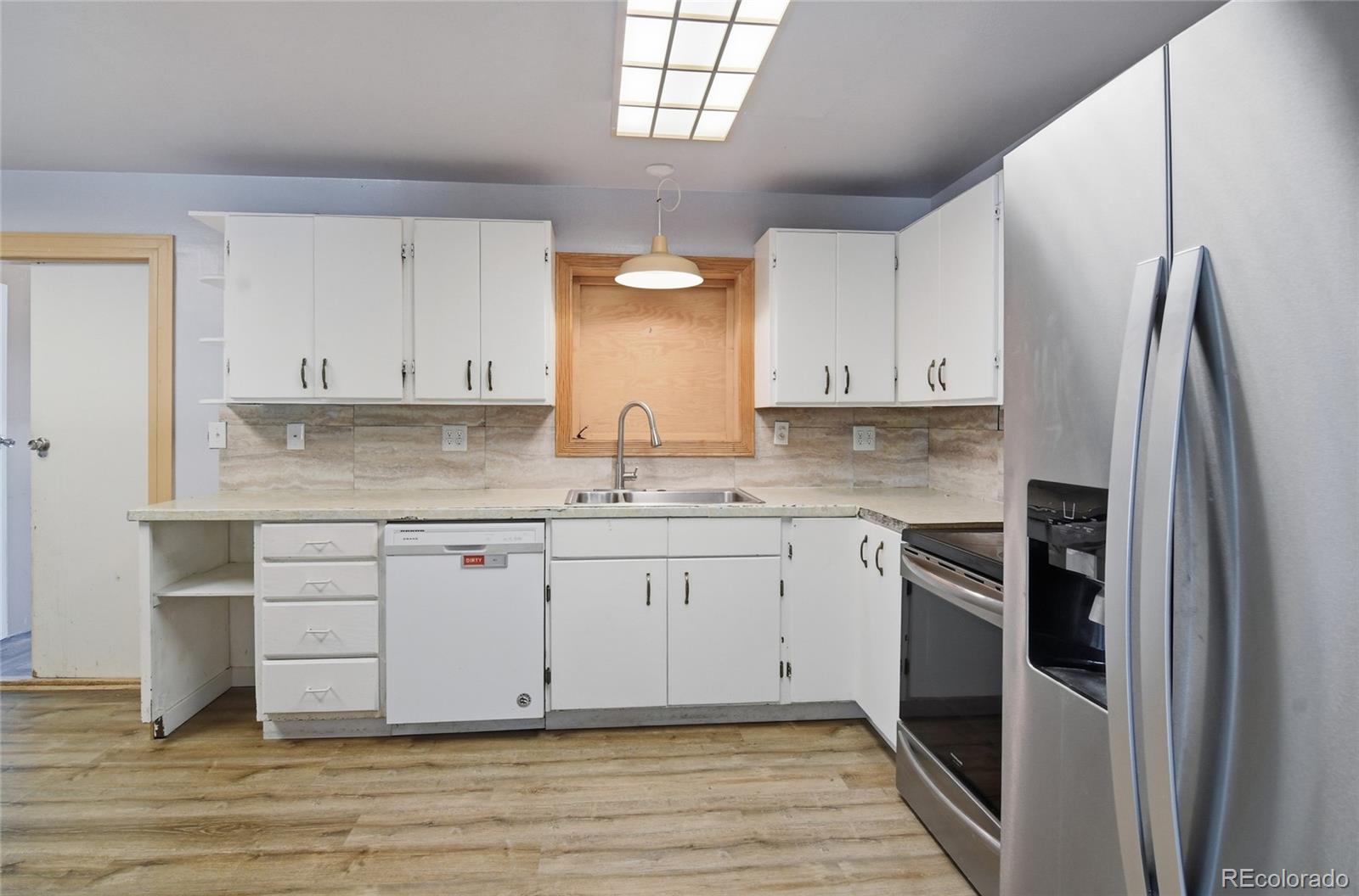 MLS Image #6 for 3093 s olathe way,aurora, Colorado