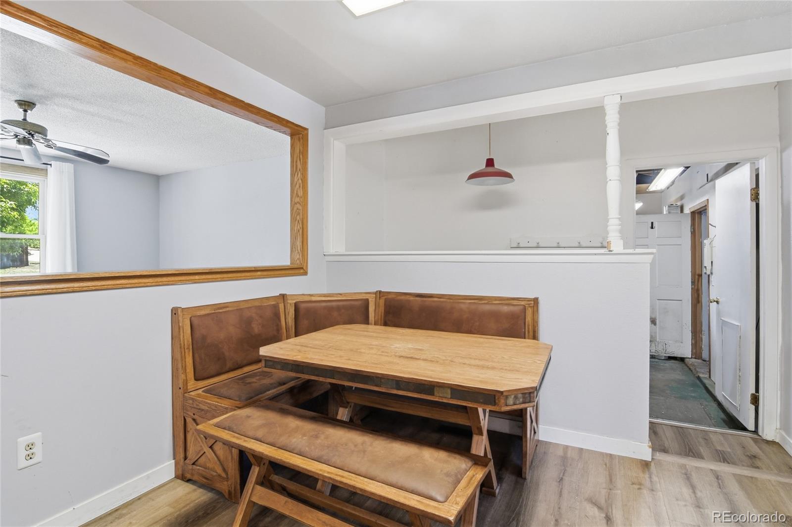 MLS Image #8 for 3093 s olathe way,aurora, Colorado