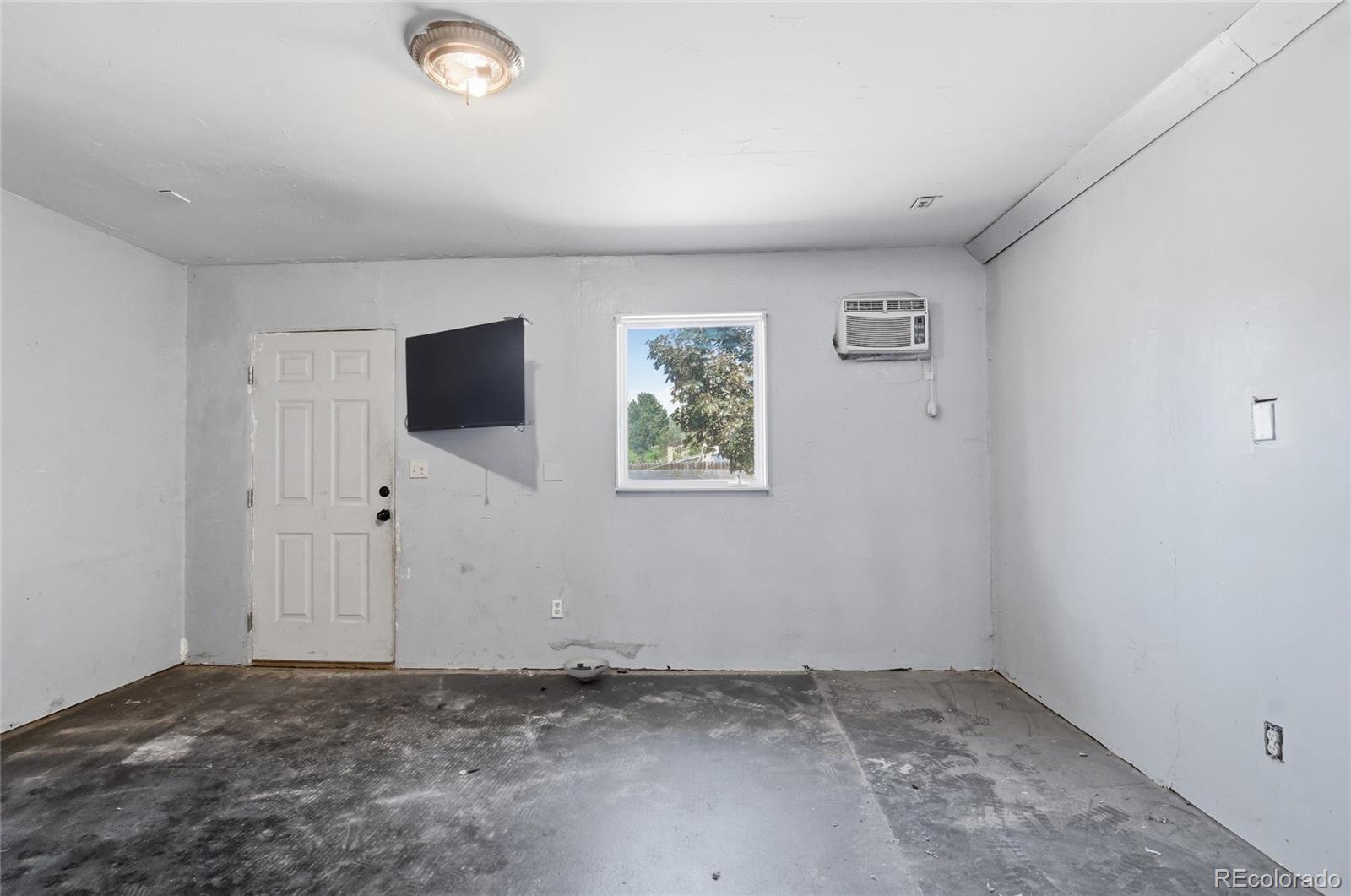 MLS Image #9 for 3093 s olathe way,aurora, Colorado