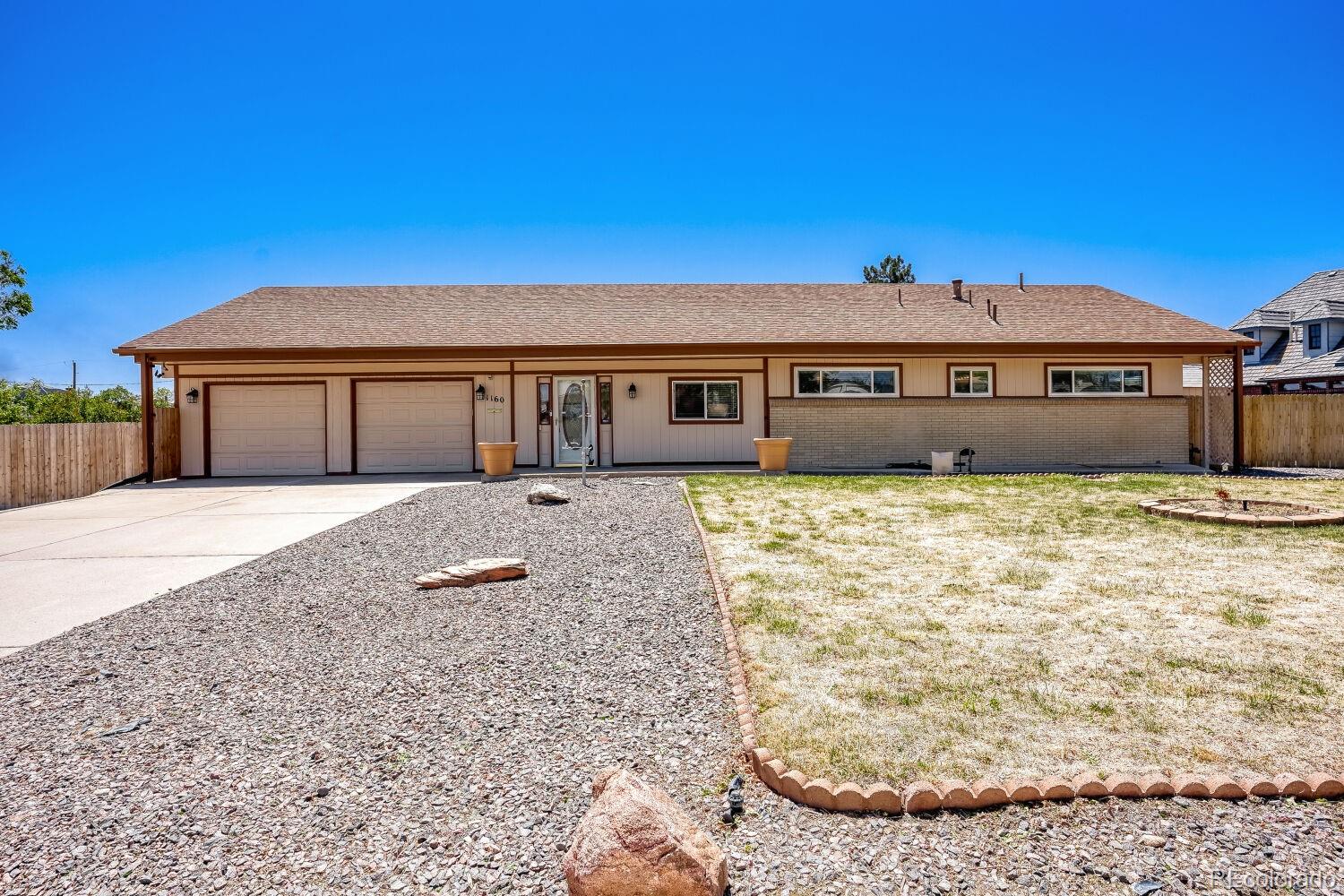 MLS Image #0 for 1160  niver avenue,northglenn, Colorado
