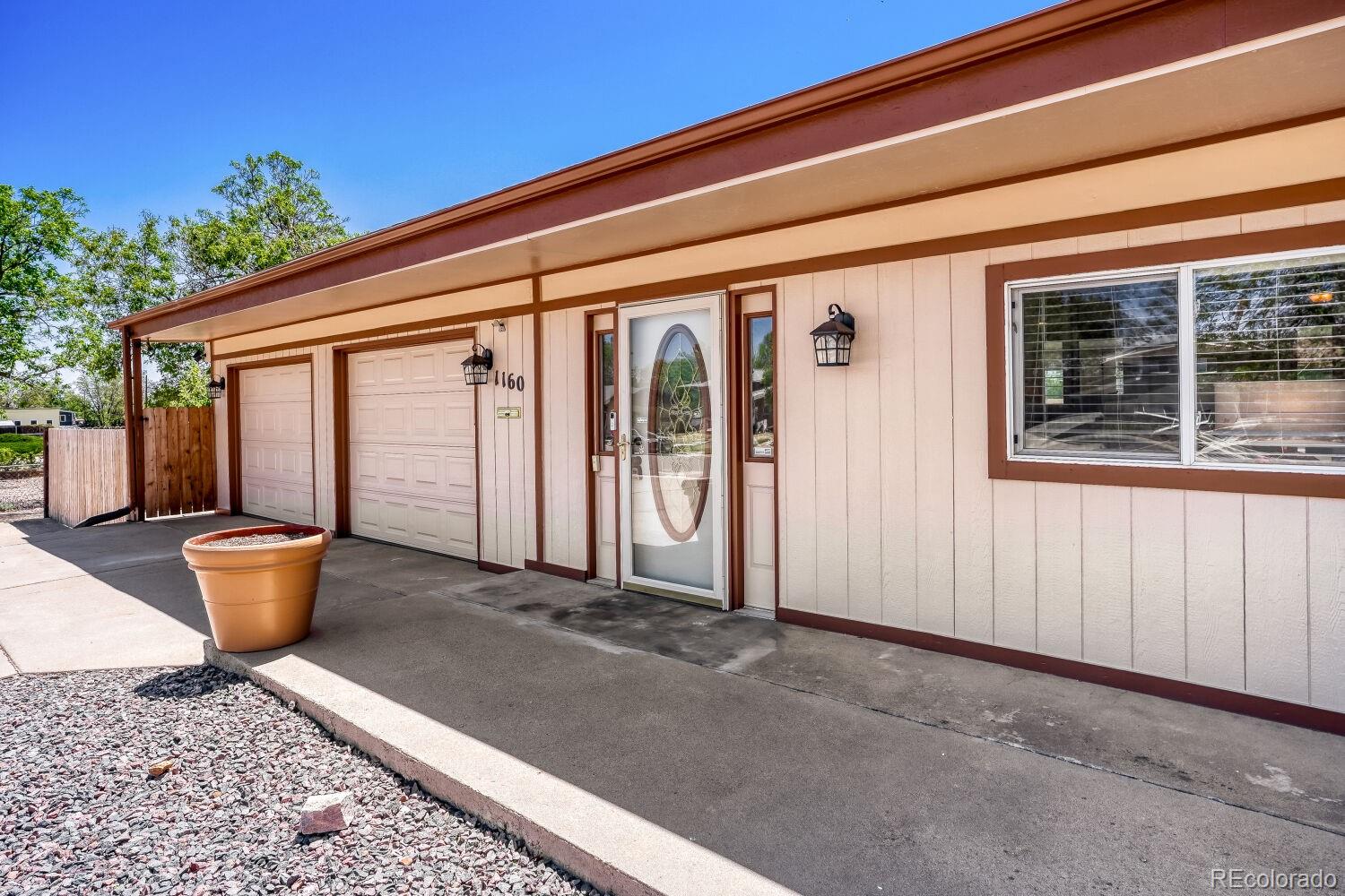 MLS Image #1 for 1160  niver avenue,northglenn, Colorado
