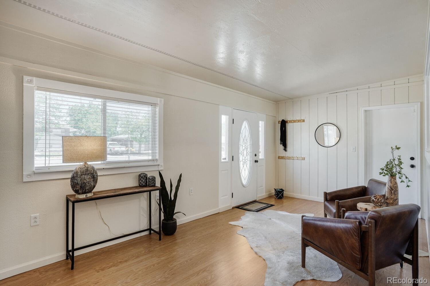 MLS Image #10 for 1160  niver avenue,northglenn, Colorado