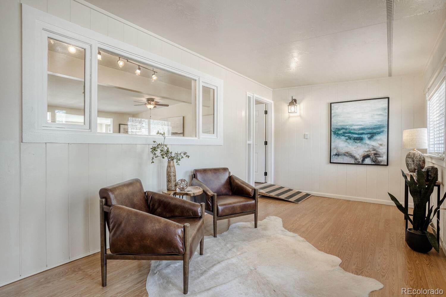 MLS Image #11 for 1160  niver avenue,northglenn, Colorado