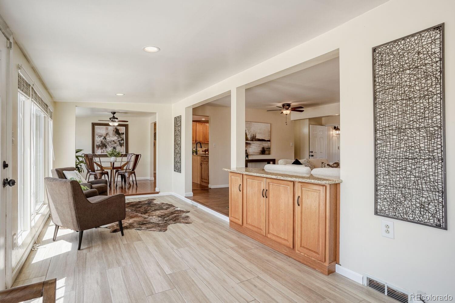 MLS Image #12 for 1160  niver avenue,northglenn, Colorado