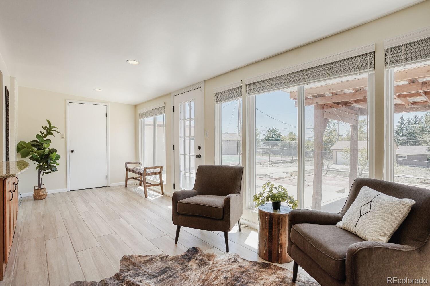MLS Image #13 for 1160  niver avenue,northglenn, Colorado