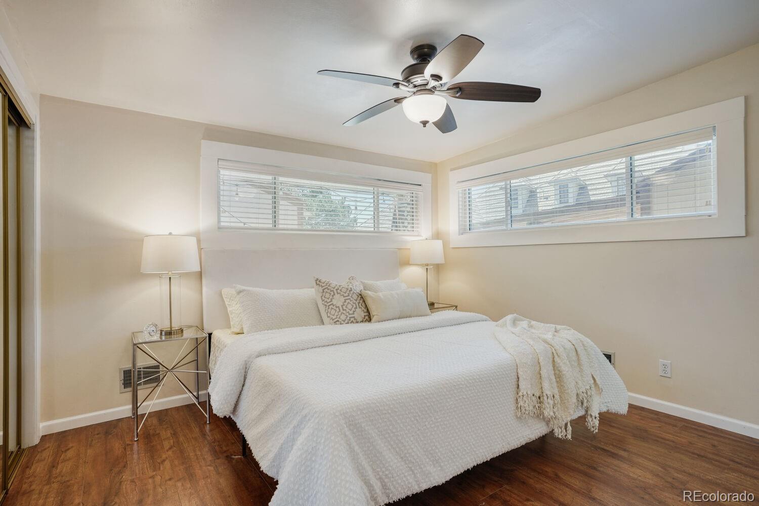 MLS Image #14 for 1160  niver avenue,northglenn, Colorado