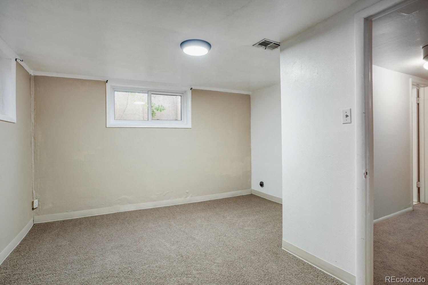 MLS Image #15 for 1160  niver avenue,northglenn, Colorado