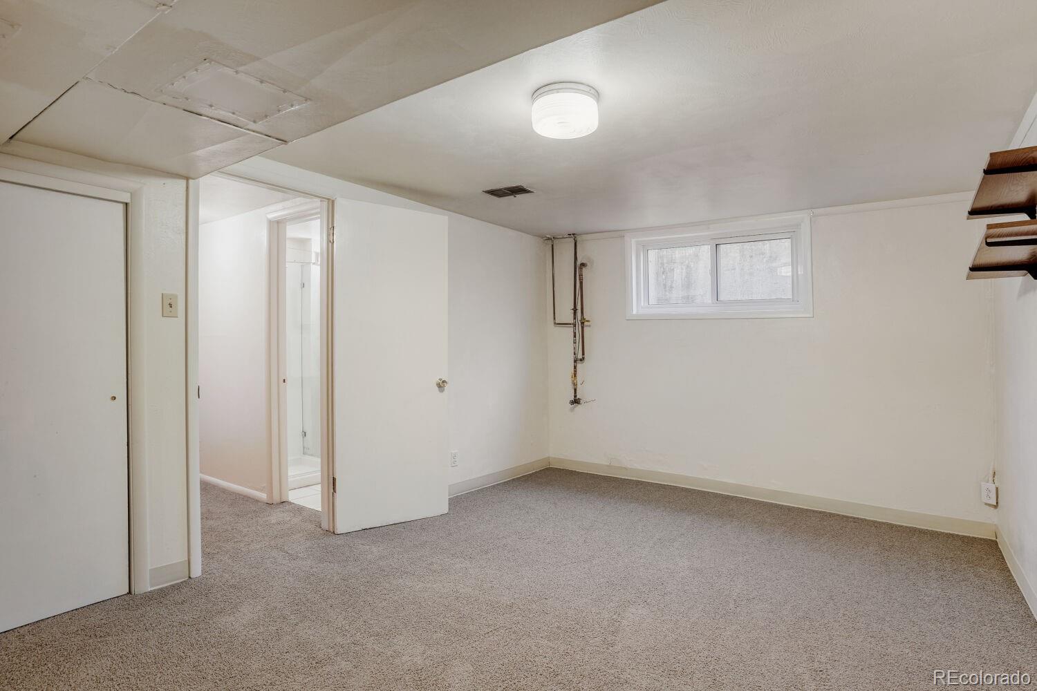 MLS Image #16 for 1160  niver avenue,northglenn, Colorado