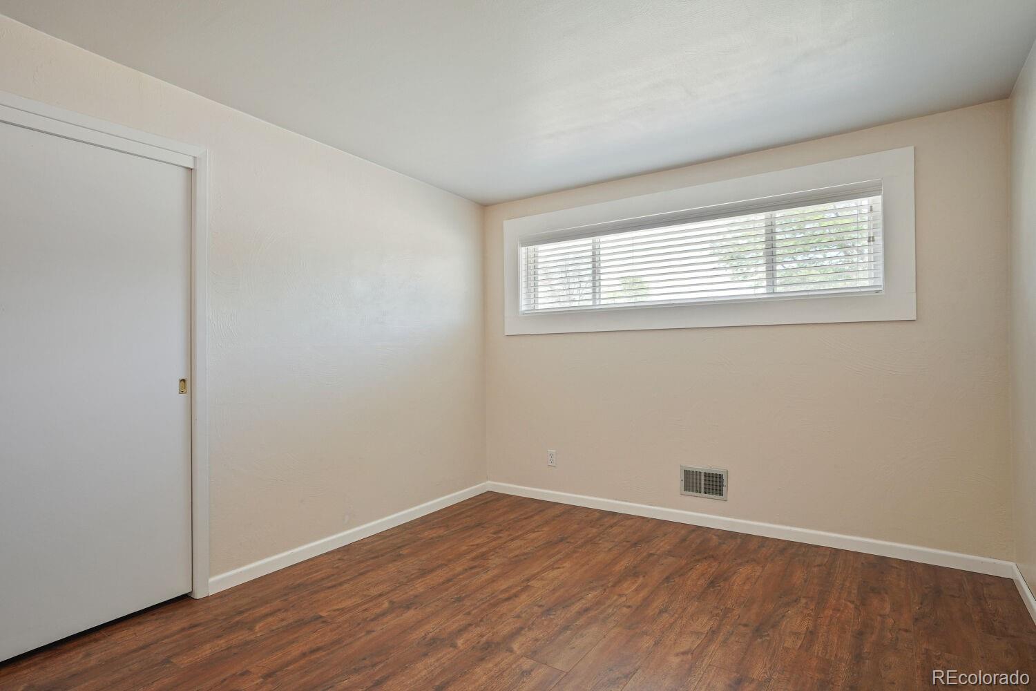 MLS Image #17 for 1160  niver avenue,northglenn, Colorado