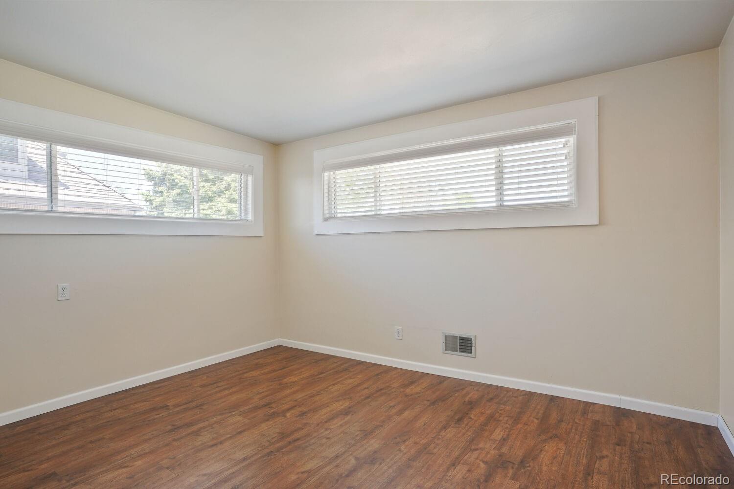 MLS Image #18 for 1160  niver avenue,northglenn, Colorado