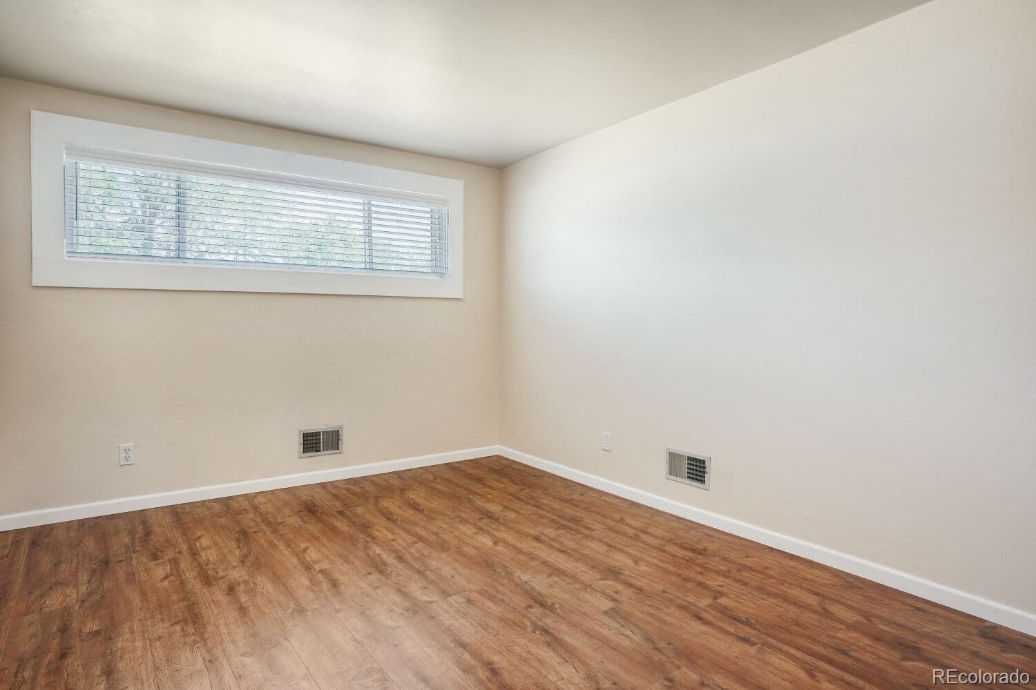 MLS Image #19 for 1160  niver avenue,northglenn, Colorado