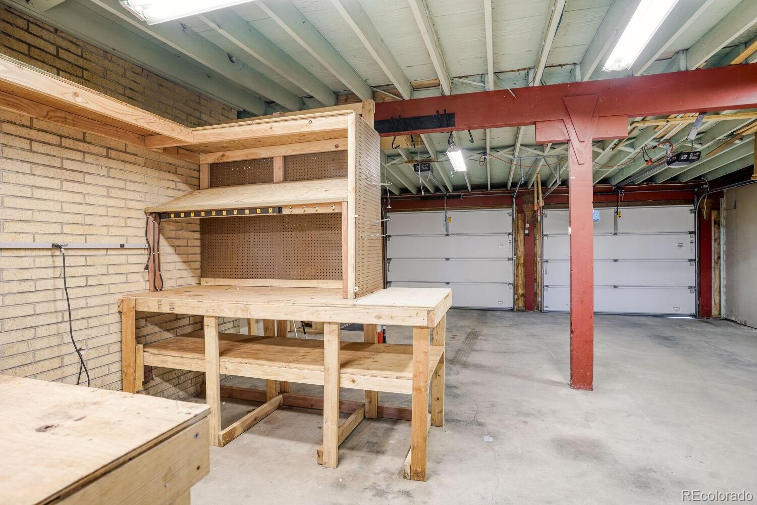 MLS Image #20 for 1160  niver avenue,northglenn, Colorado