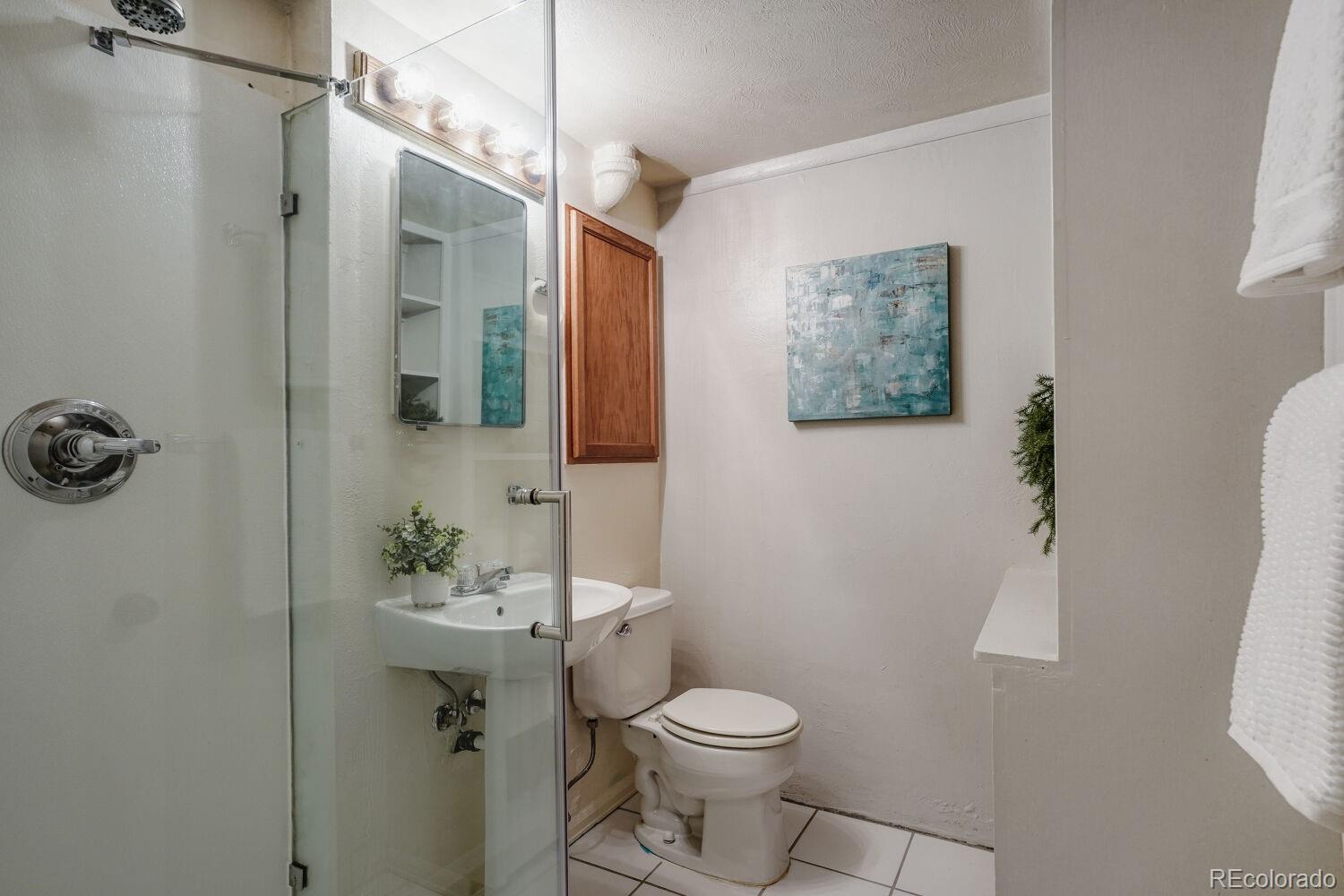 MLS Image #21 for 1160  niver avenue,northglenn, Colorado