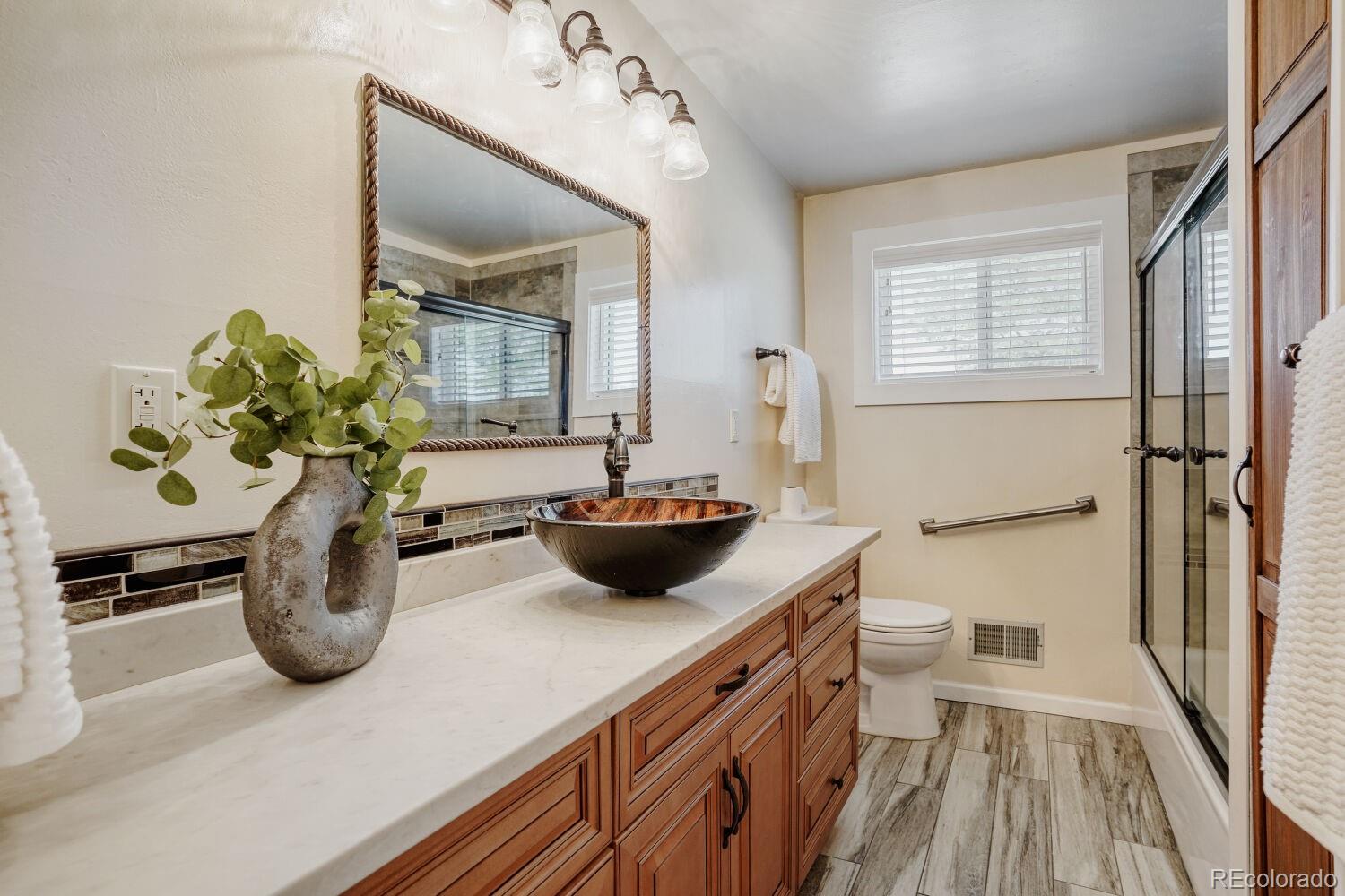 MLS Image #22 for 1160  niver avenue,northglenn, Colorado