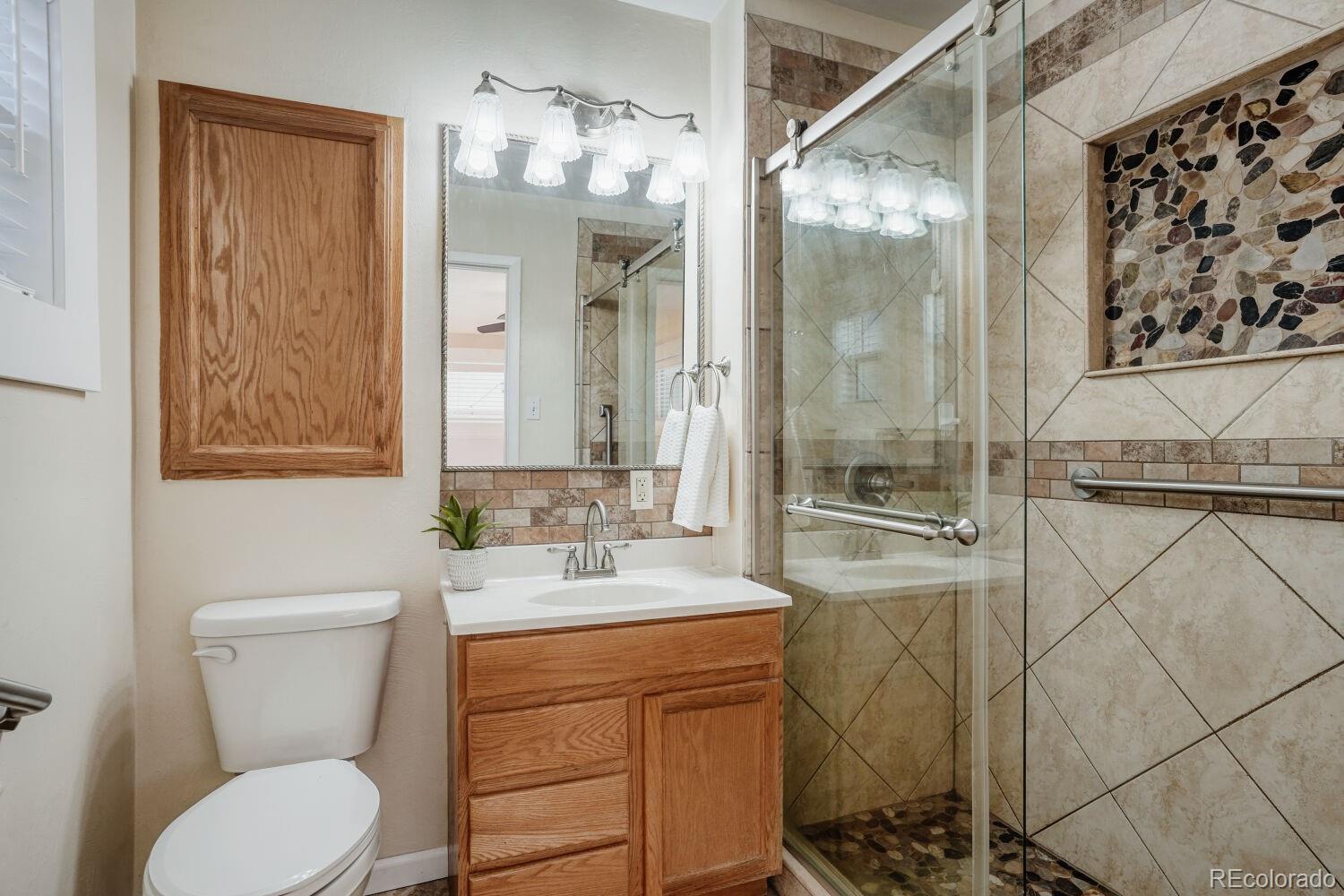 MLS Image #23 for 1160  niver avenue,northglenn, Colorado