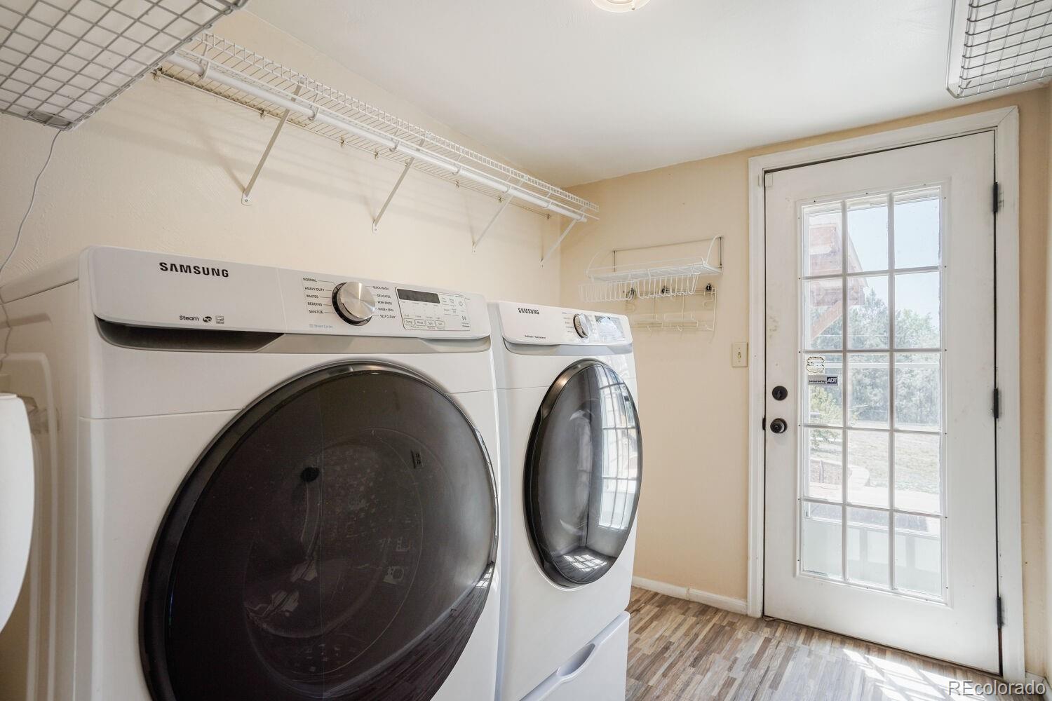 MLS Image #24 for 1160  niver avenue,northglenn, Colorado