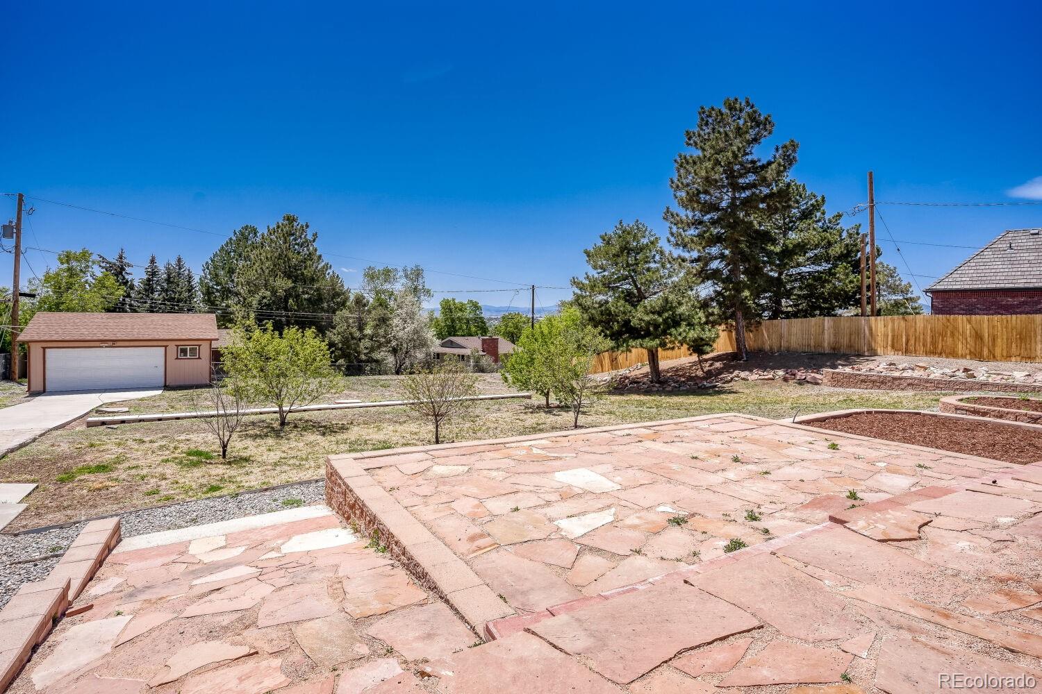 MLS Image #25 for 1160  niver avenue,northglenn, Colorado