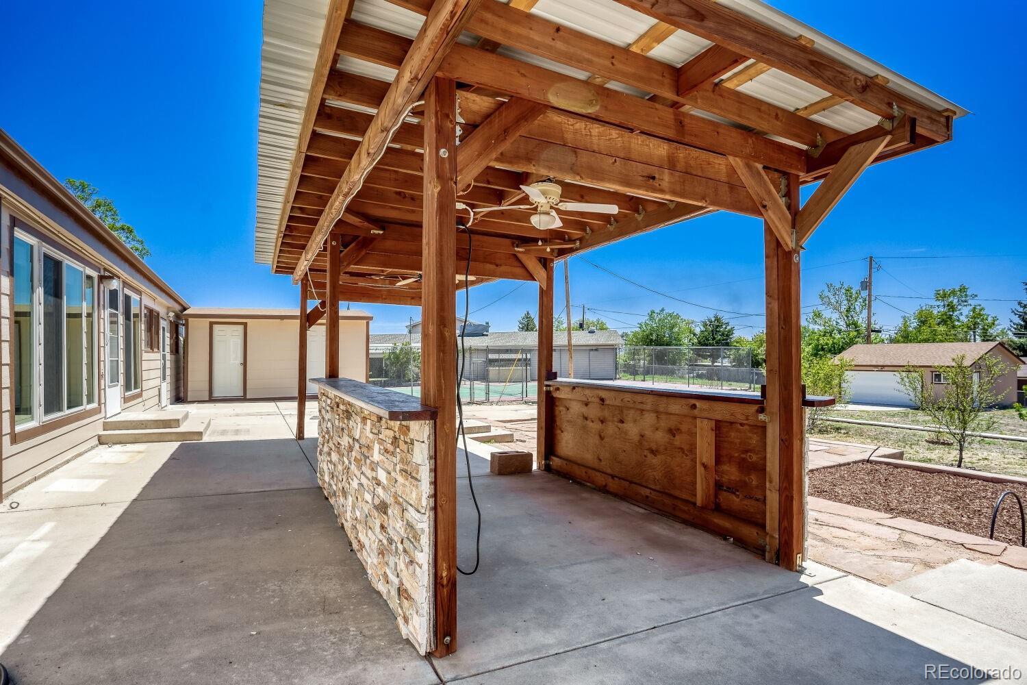 MLS Image #26 for 1160  niver avenue,northglenn, Colorado