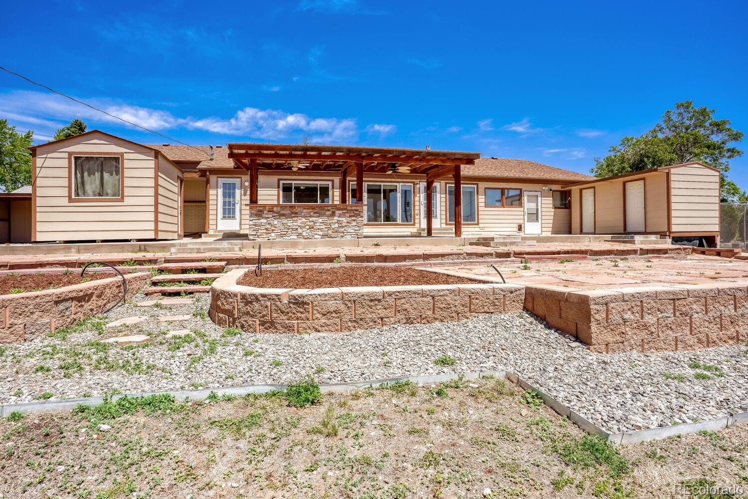 MLS Image #27 for 1160  niver avenue,northglenn, Colorado
