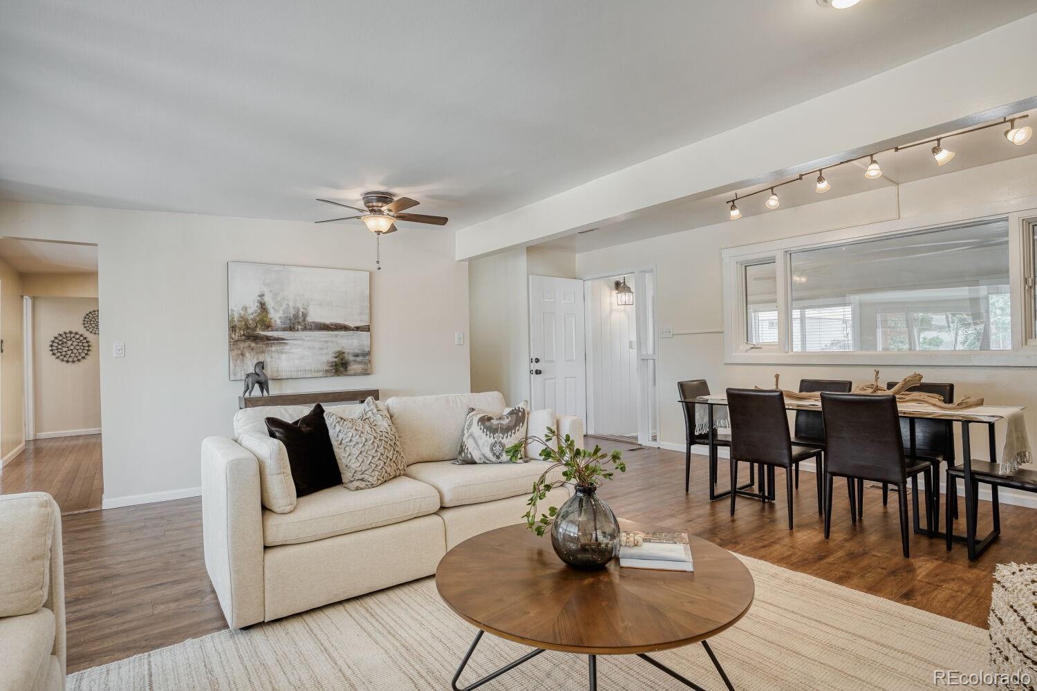 MLS Image #3 for 1160  niver avenue,northglenn, Colorado