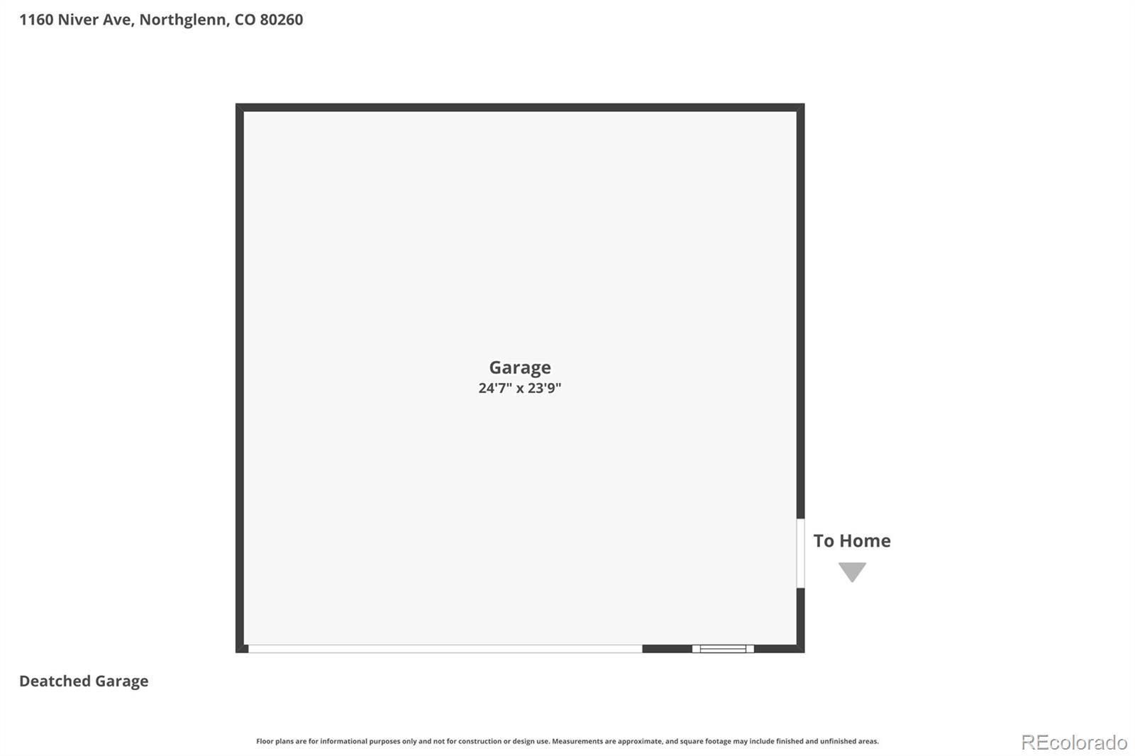 MLS Image #30 for 1160  niver avenue,northglenn, Colorado