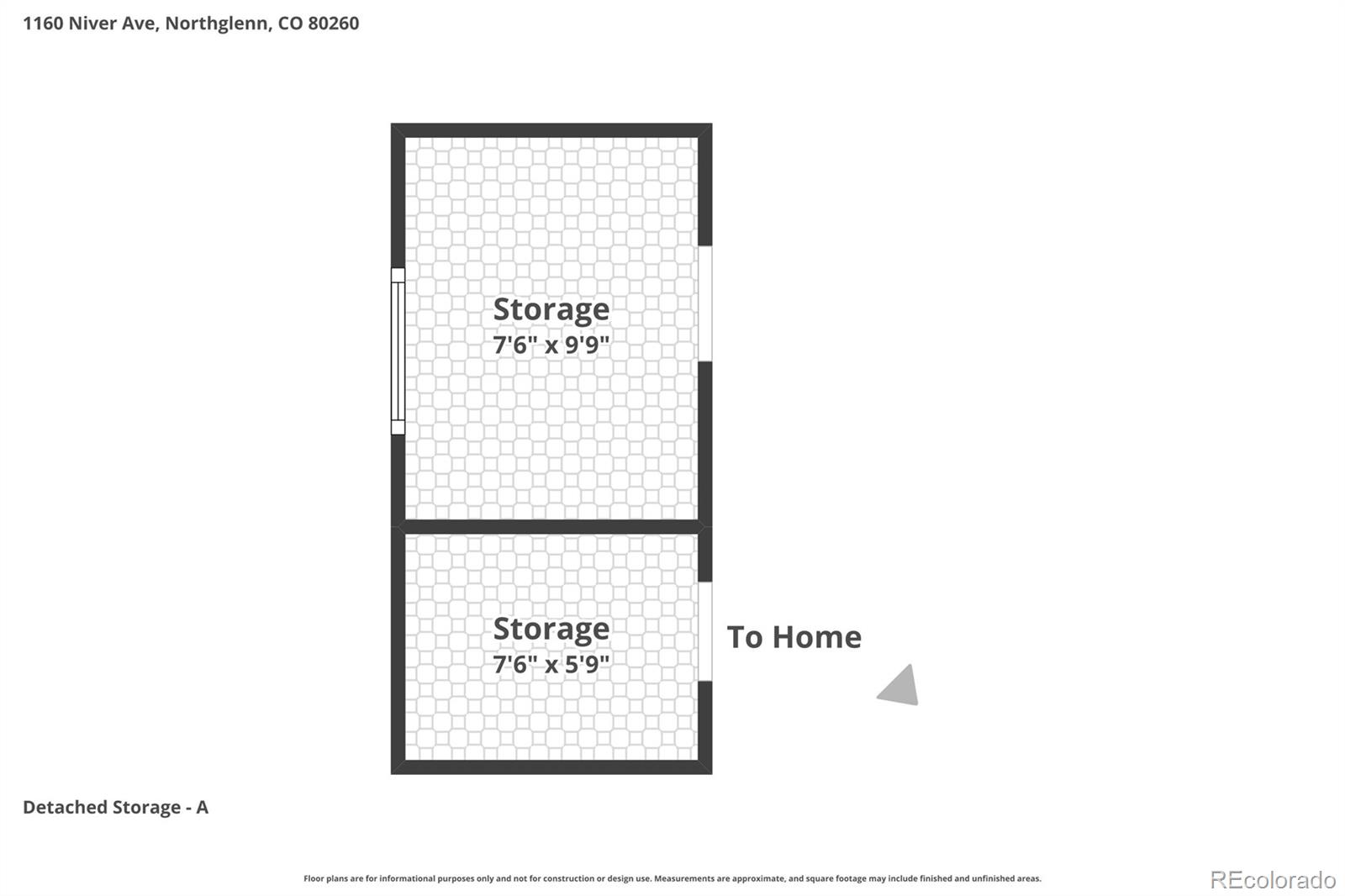 MLS Image #31 for 1160  niver avenue,northglenn, Colorado