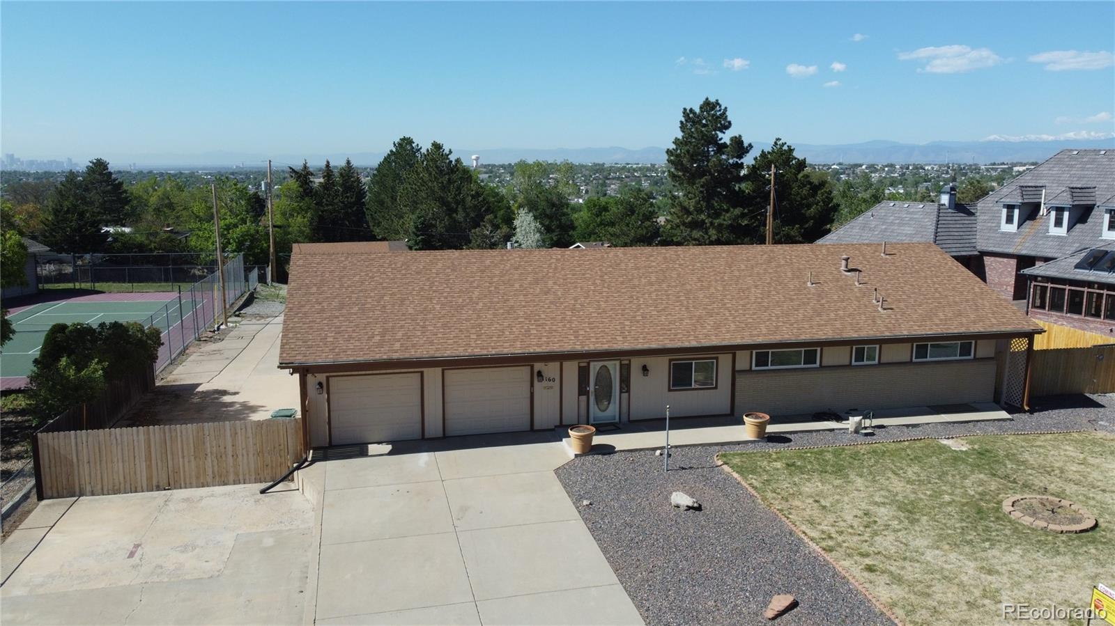 MLS Image #34 for 1160  niver avenue,northglenn, Colorado