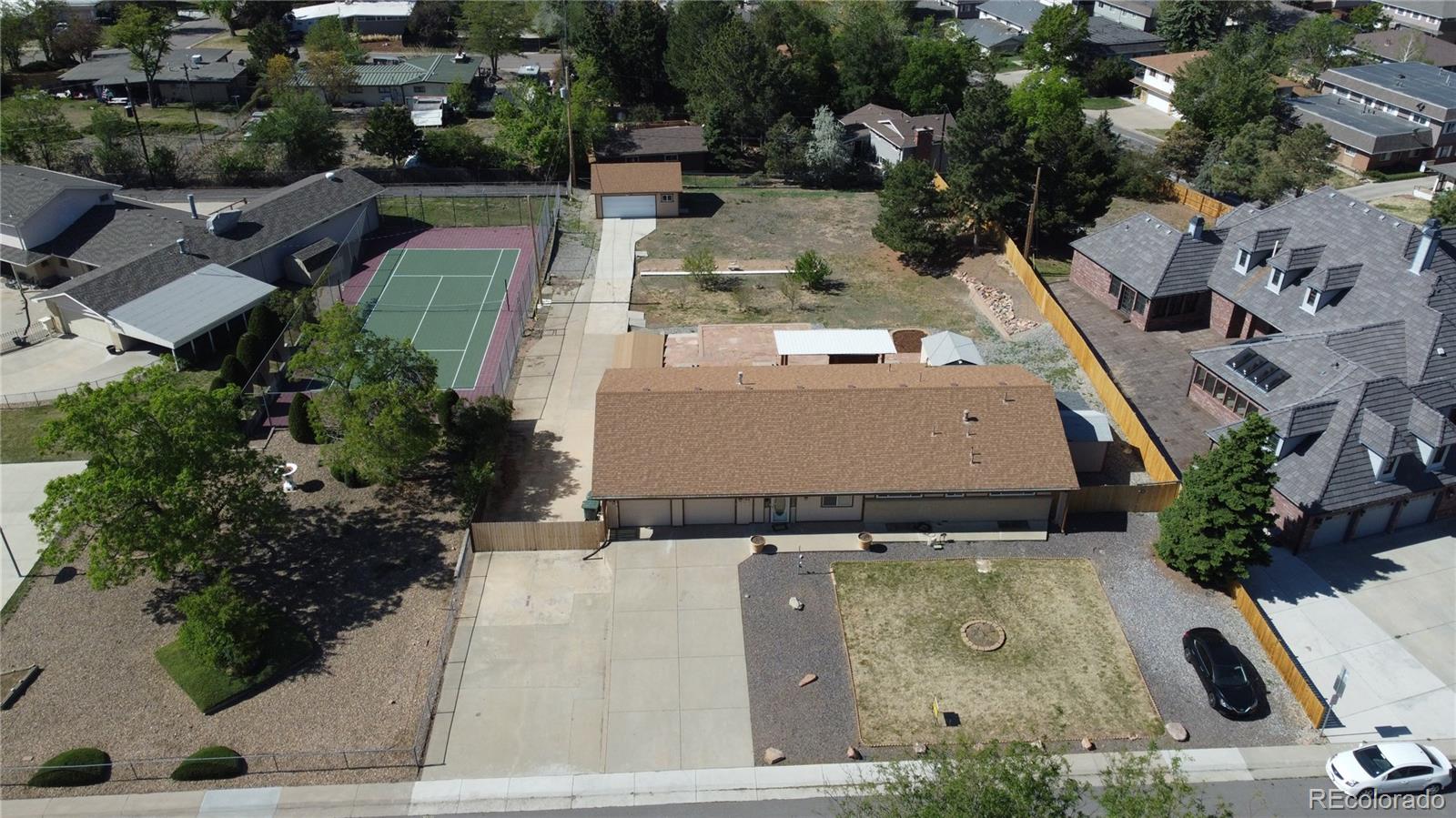 MLS Image #35 for 1160  niver avenue,northglenn, Colorado