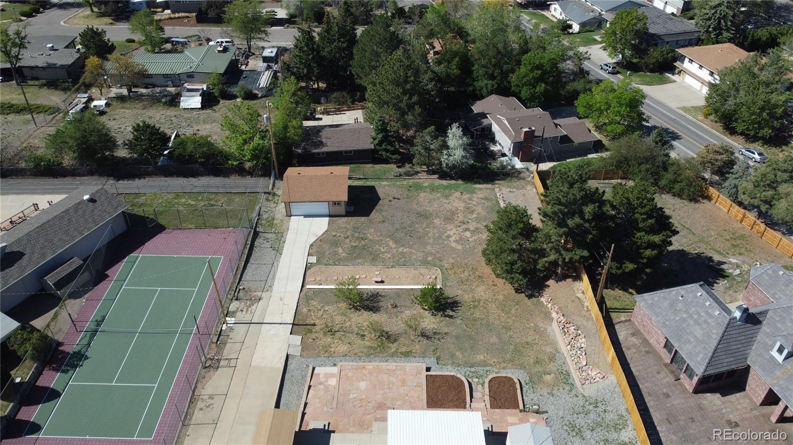 MLS Image #36 for 1160  niver avenue,northglenn, Colorado