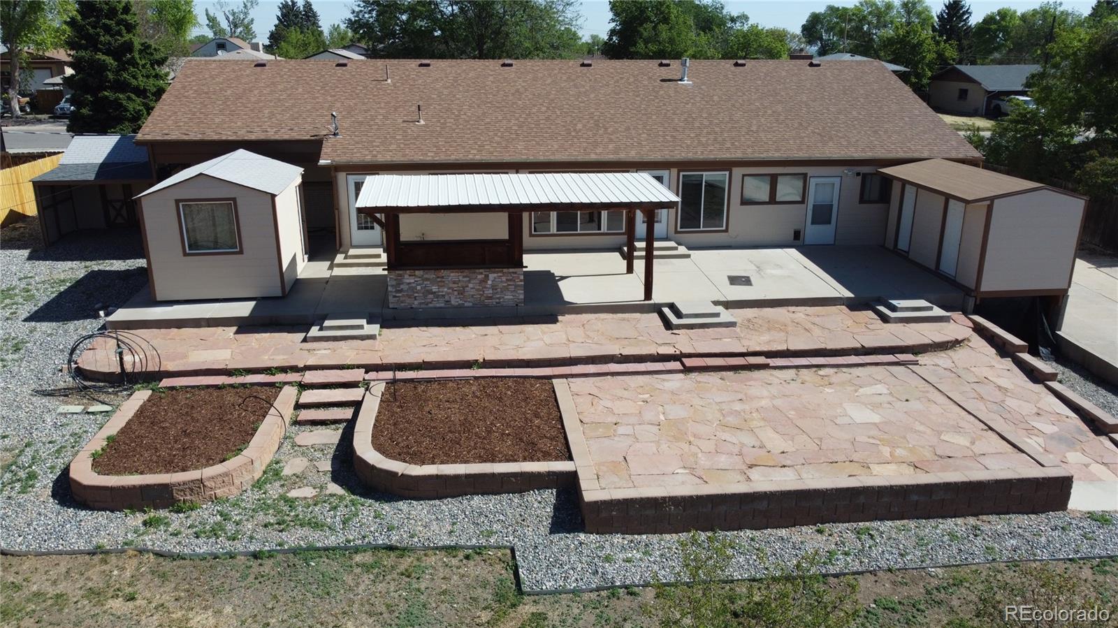 MLS Image #39 for 1160  niver avenue,northglenn, Colorado